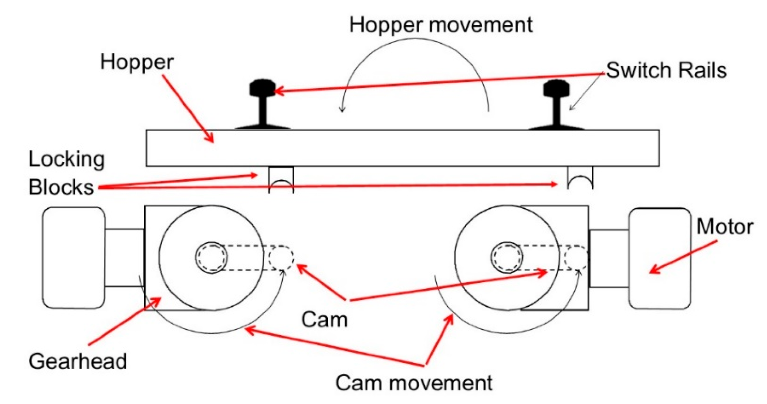 Applsci 09 05129 g006 Applsci 09 05129 g006