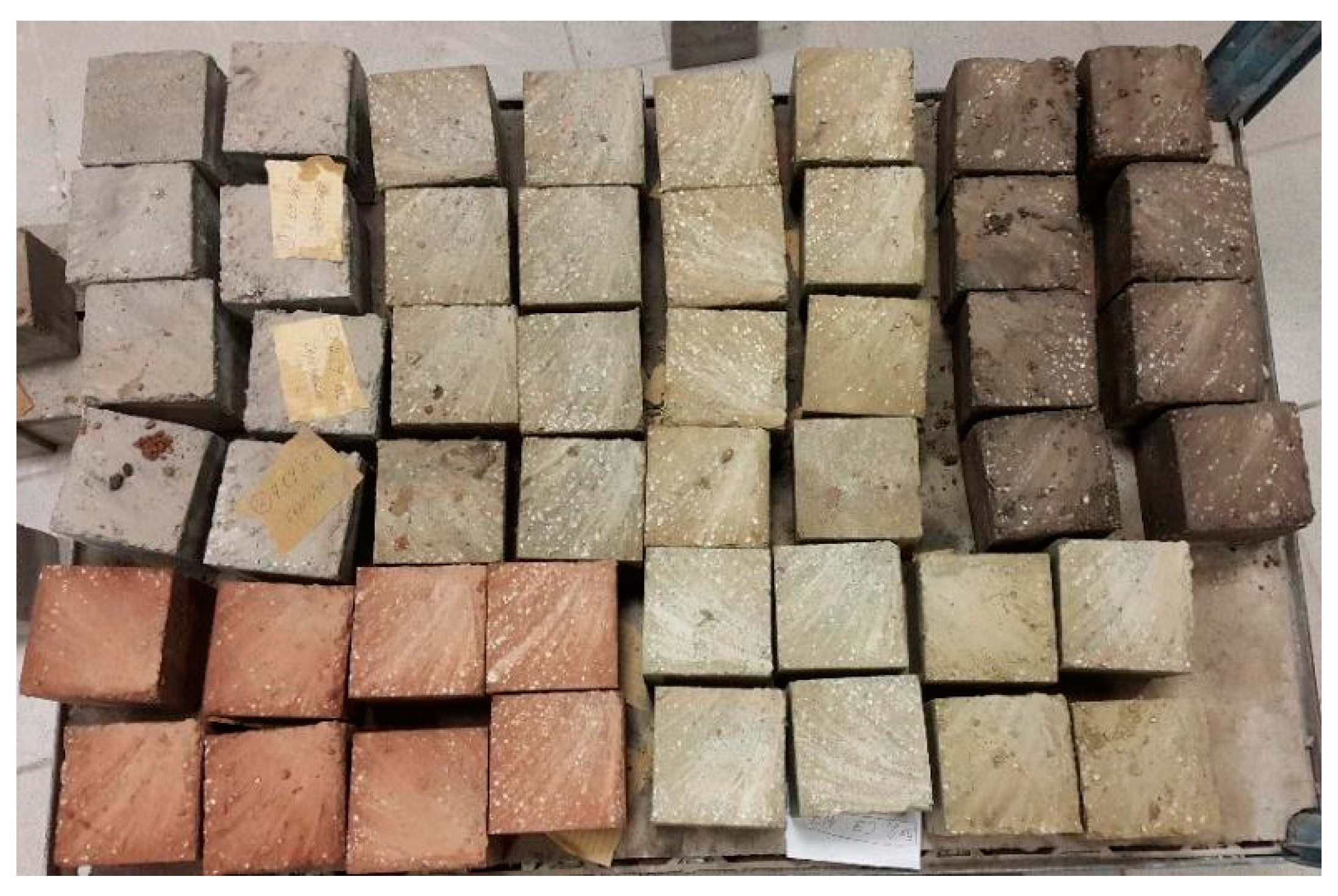 Applsci 09 05131 g003 Applsci 09 05131 g003