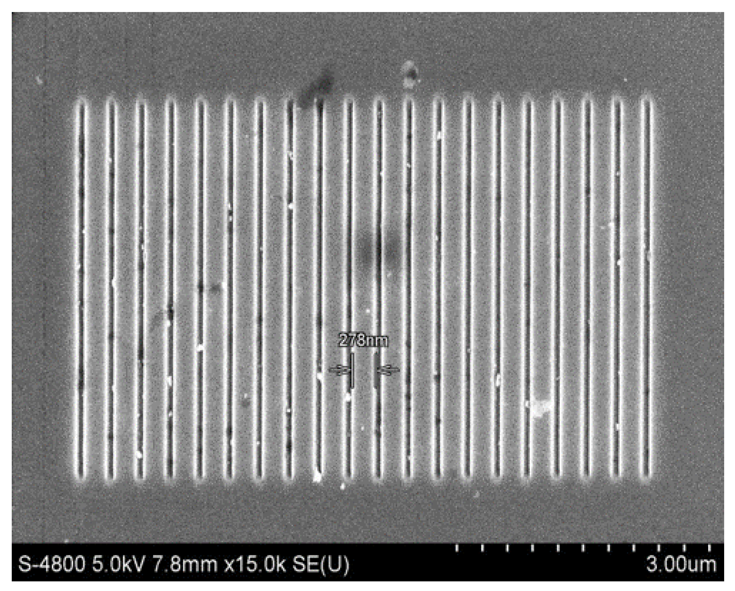 Applsci 09 05133 g007