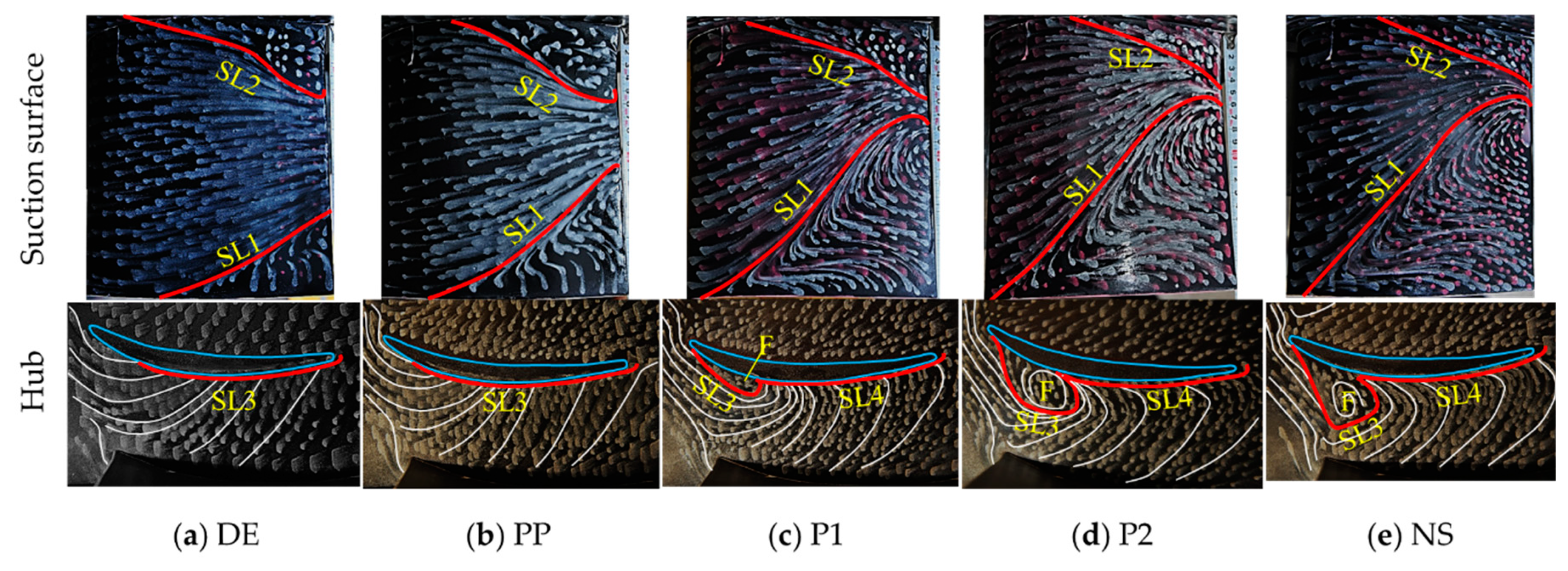 Applsci 09 05134 g004