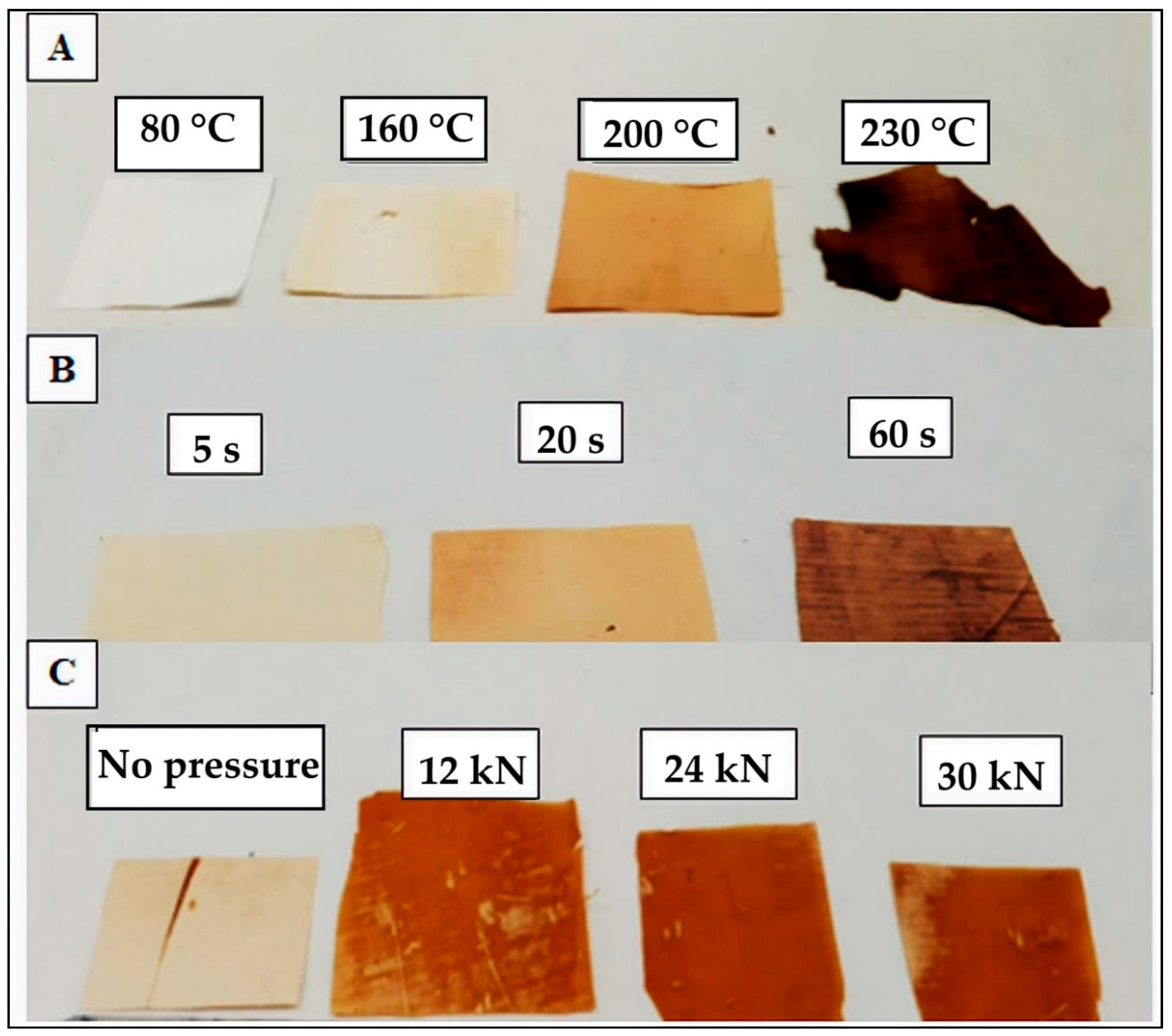 Applsci 09 05136 g004 Applsci 09 05136 g004