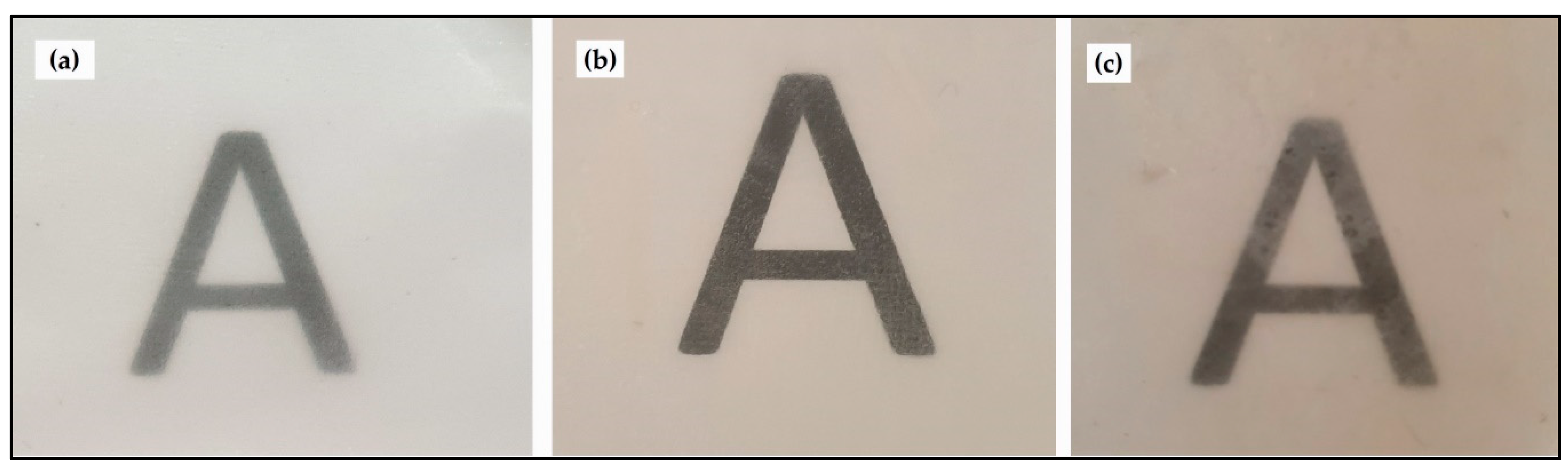 Applsci 09 05136 g009 Applsci 09 05136 g009