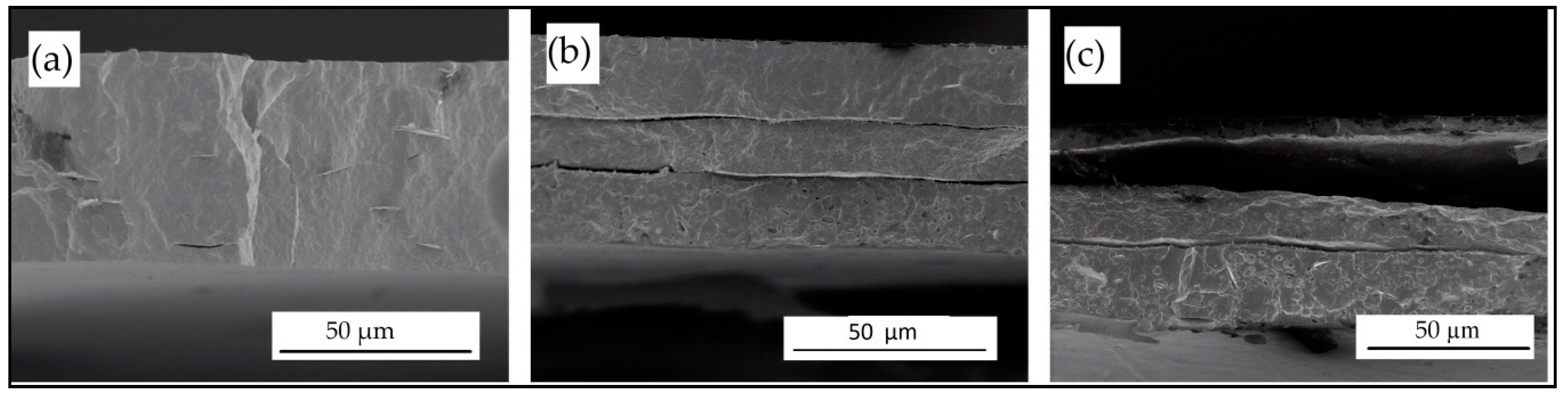 Applsci 09 05136 g010 Applsci 09 05136 g010