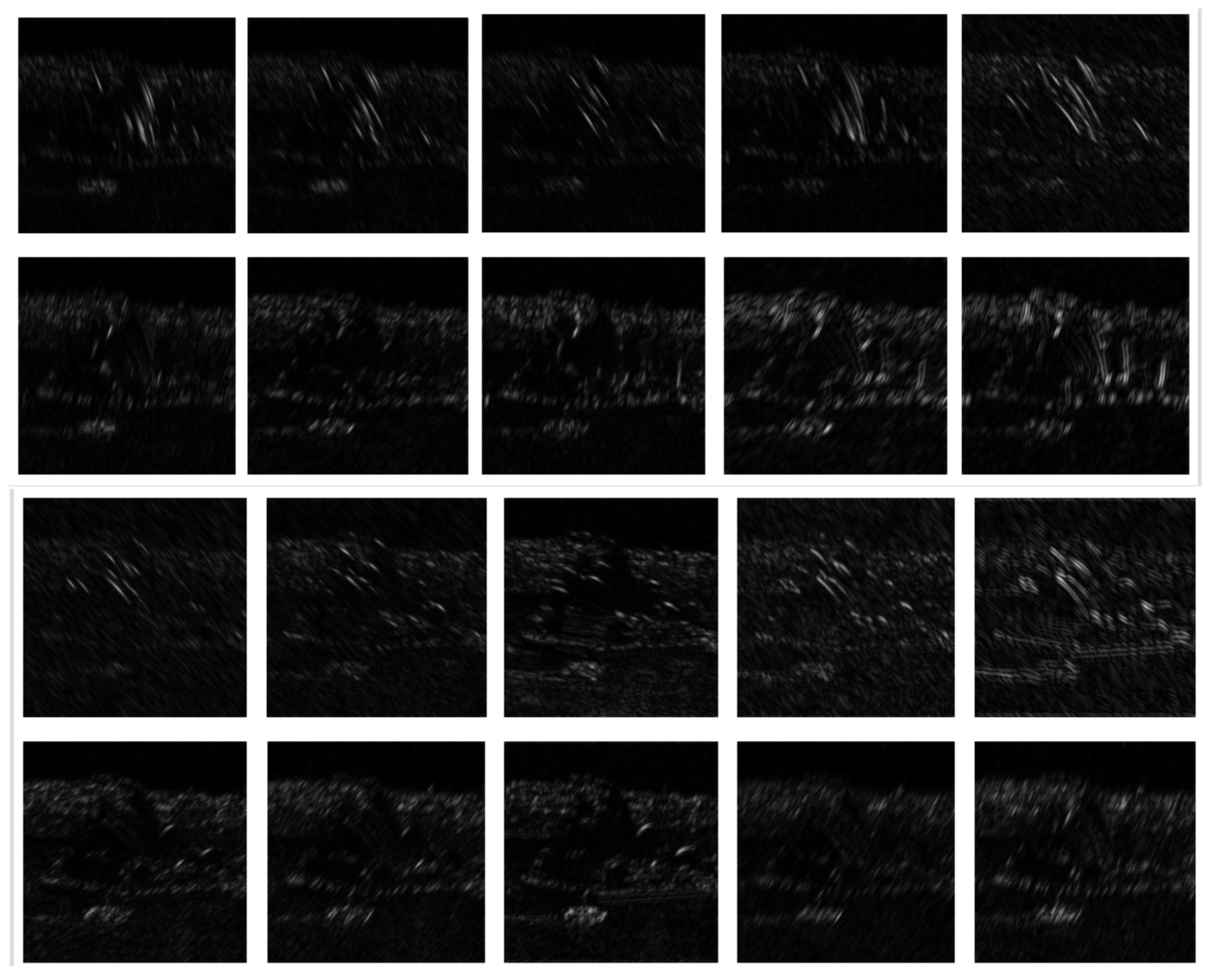 Applsci 09 05137 g002