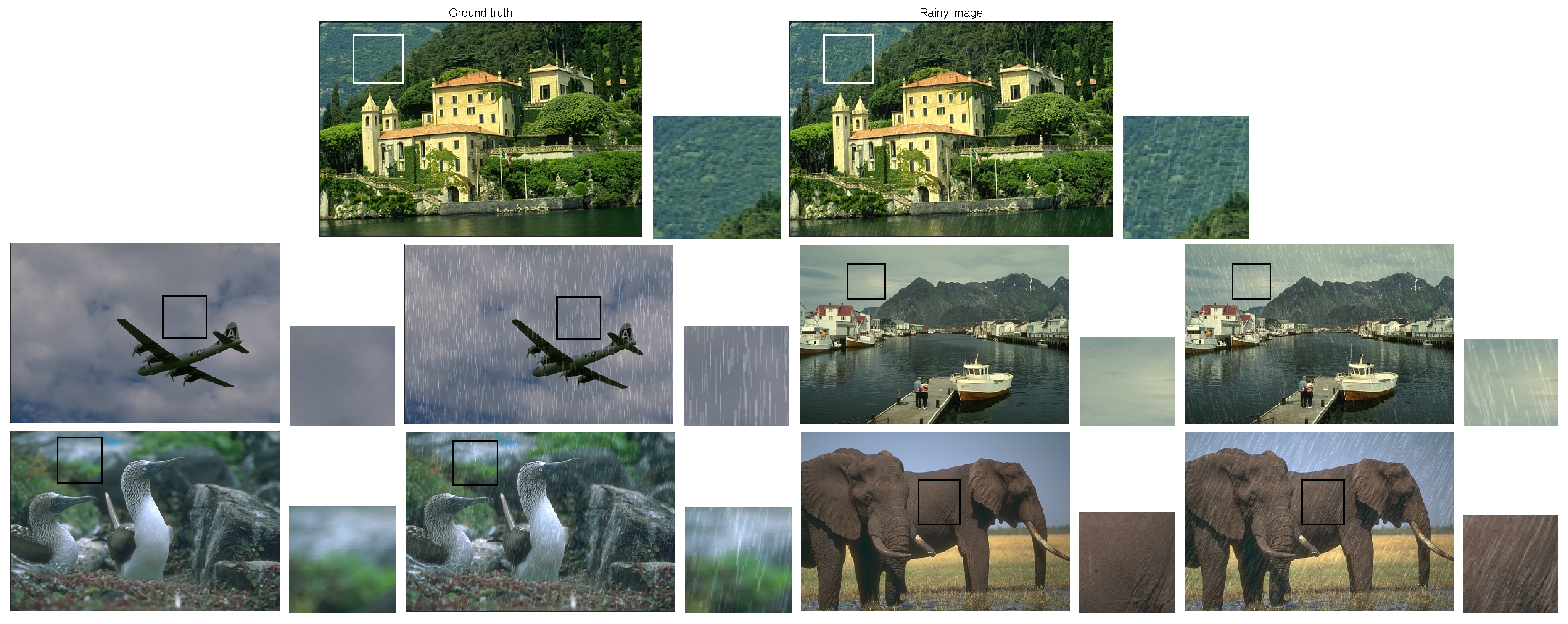 Applsci 09 05137 g004