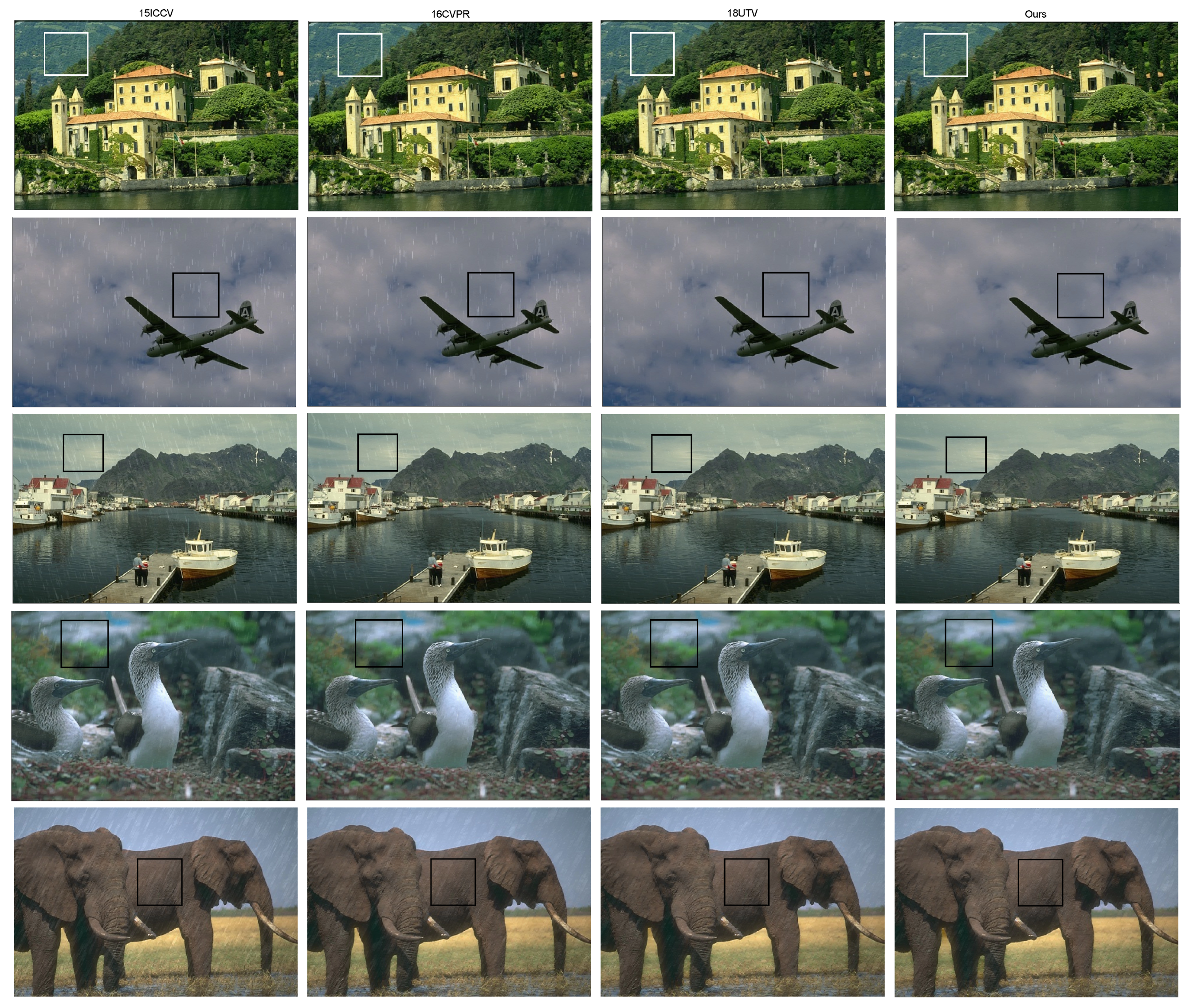 Applsci 09 05137 g005