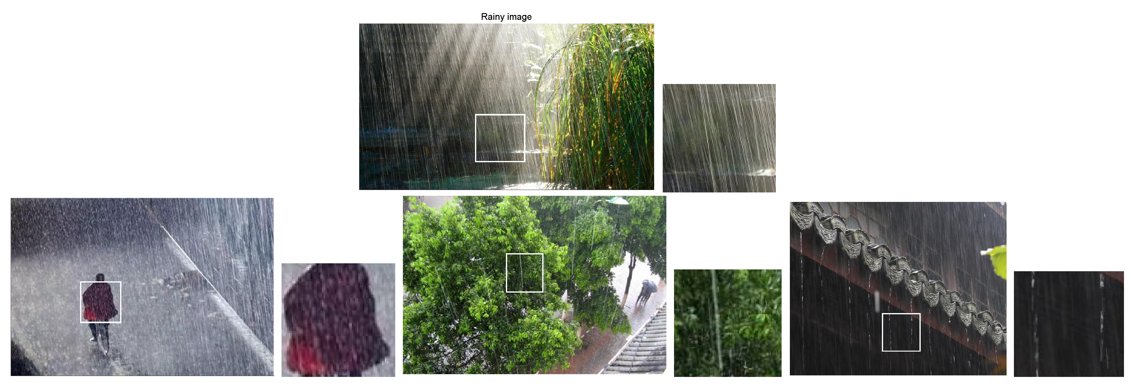 Applsci 09 05137 g008