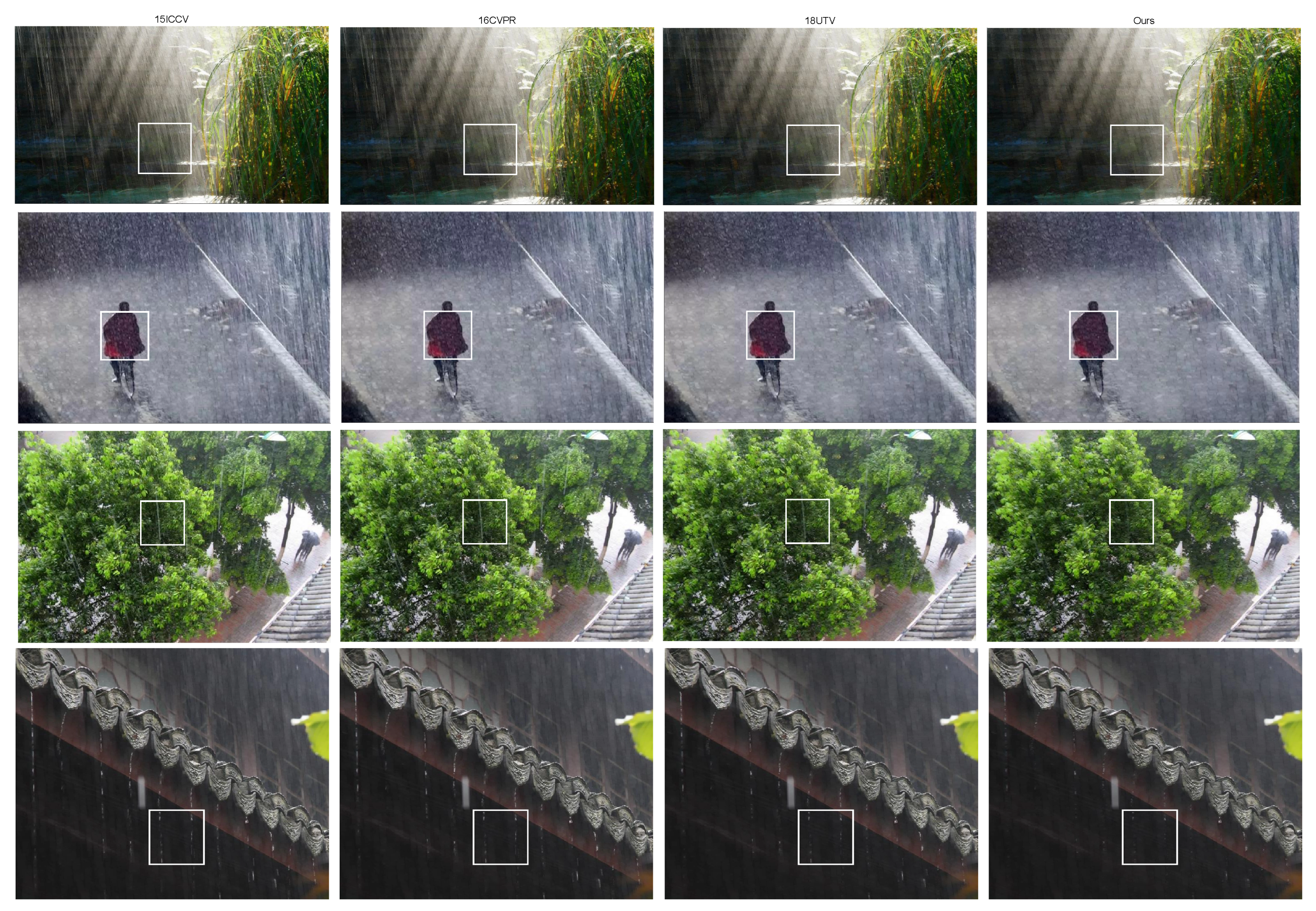 Applsci 09 05137 g009