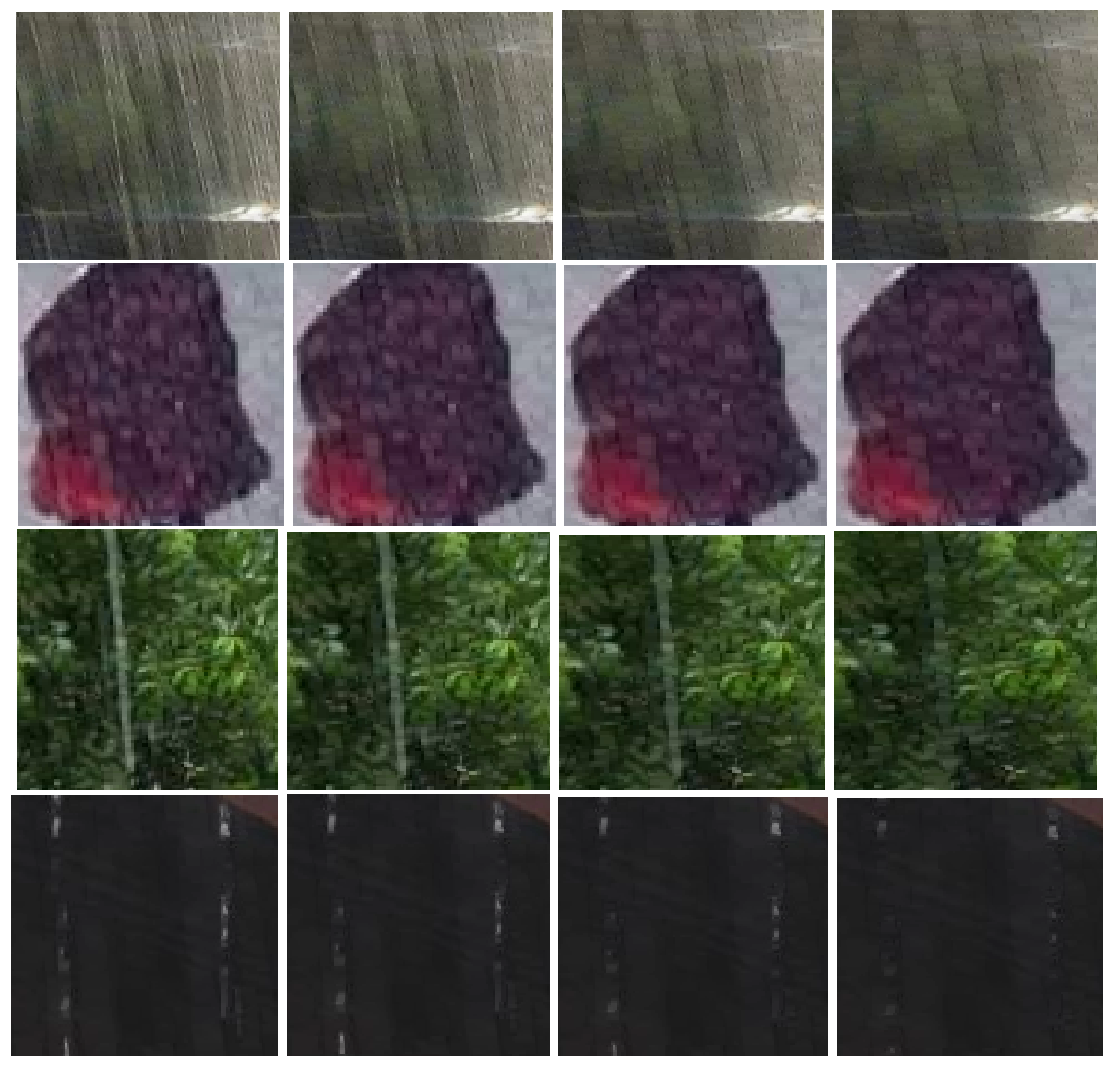 Applsci 09 05137 g010