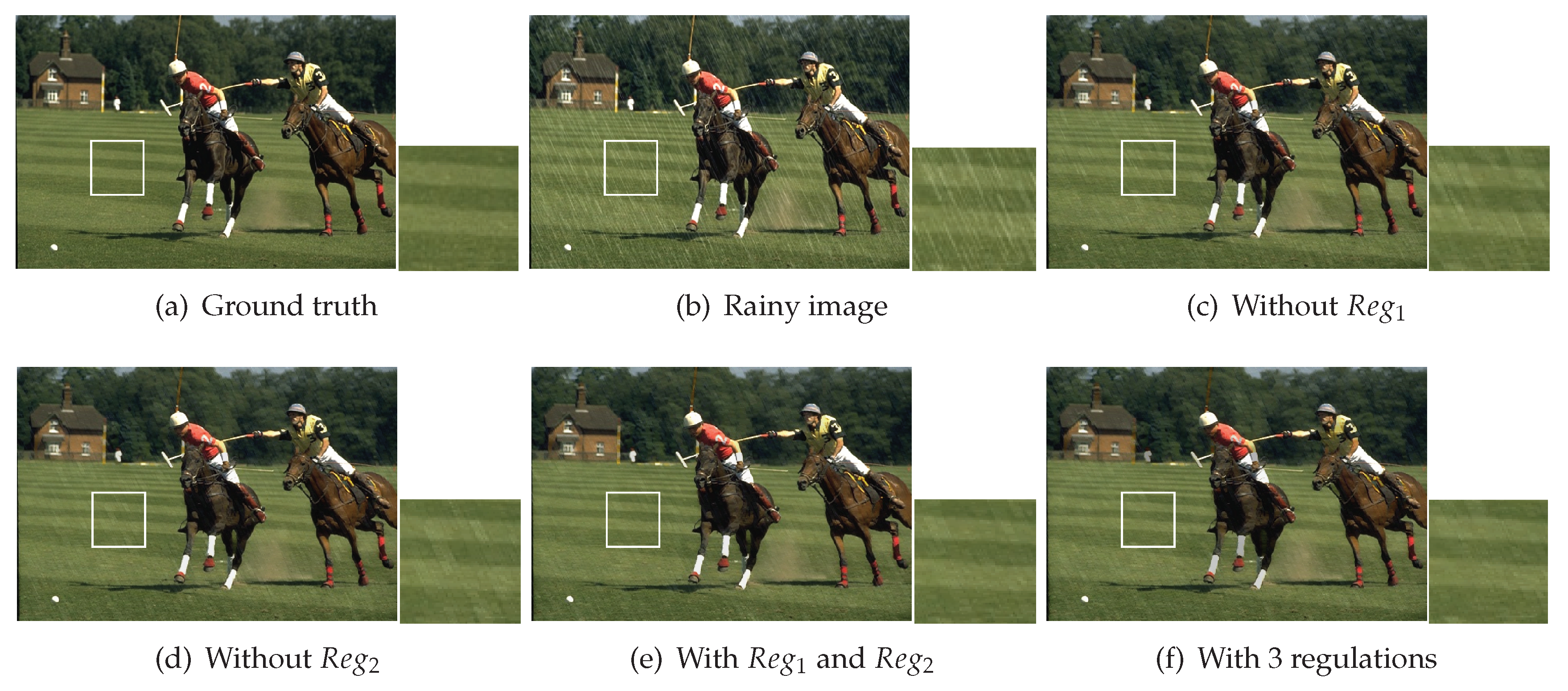 Applsci 09 05137 g011