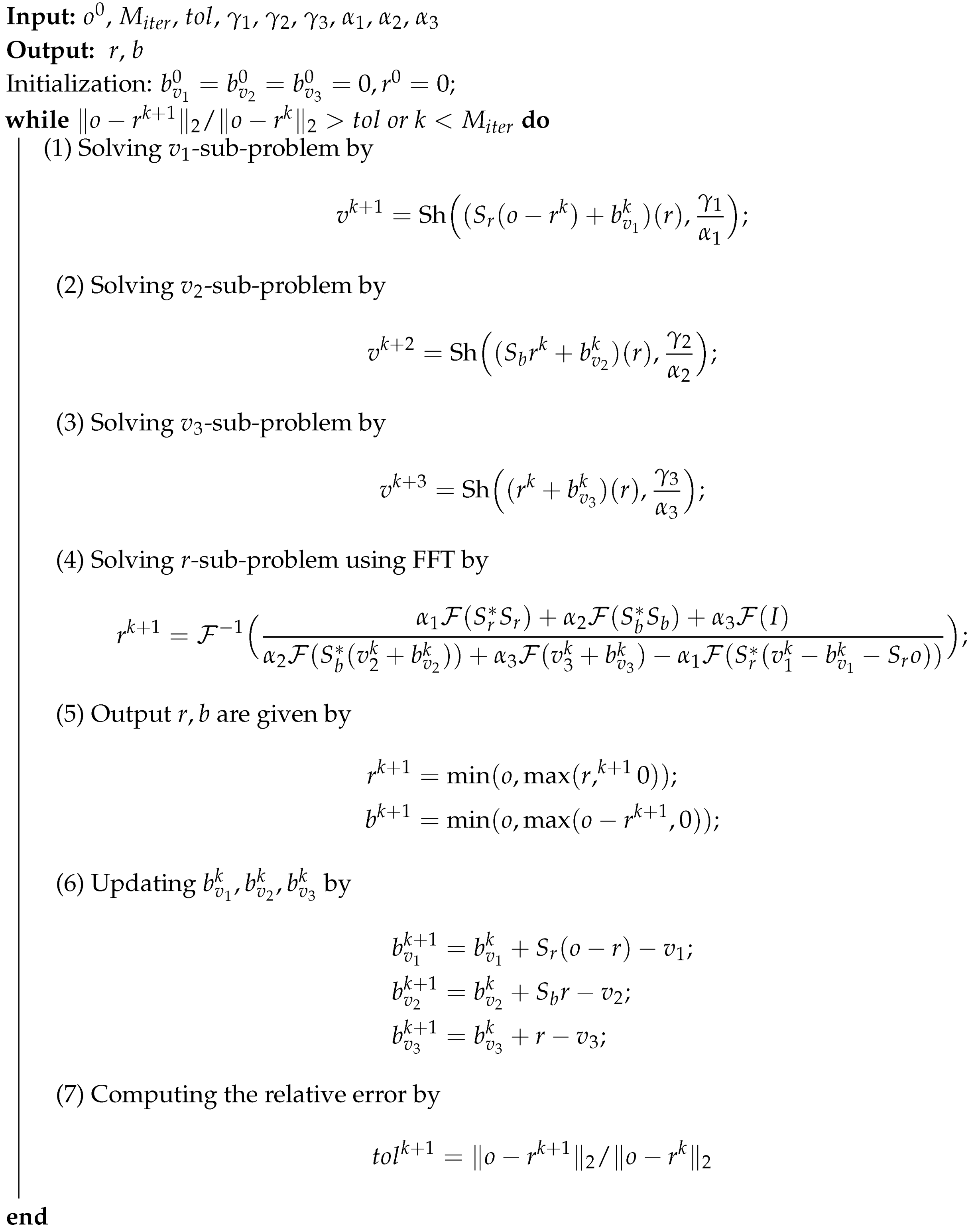 Applsci 09 05137 i001