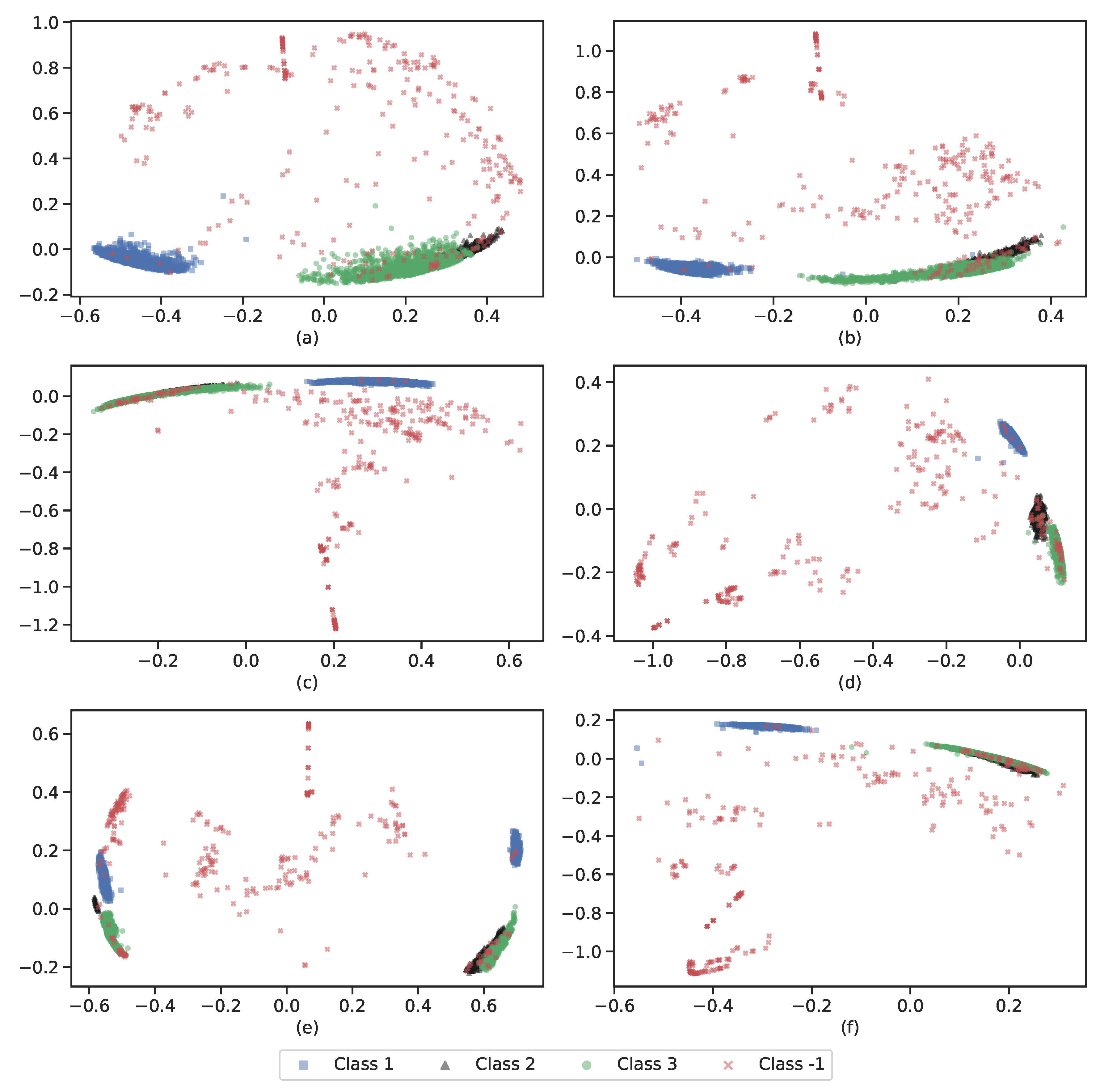 Applsci 09 05139 g007
