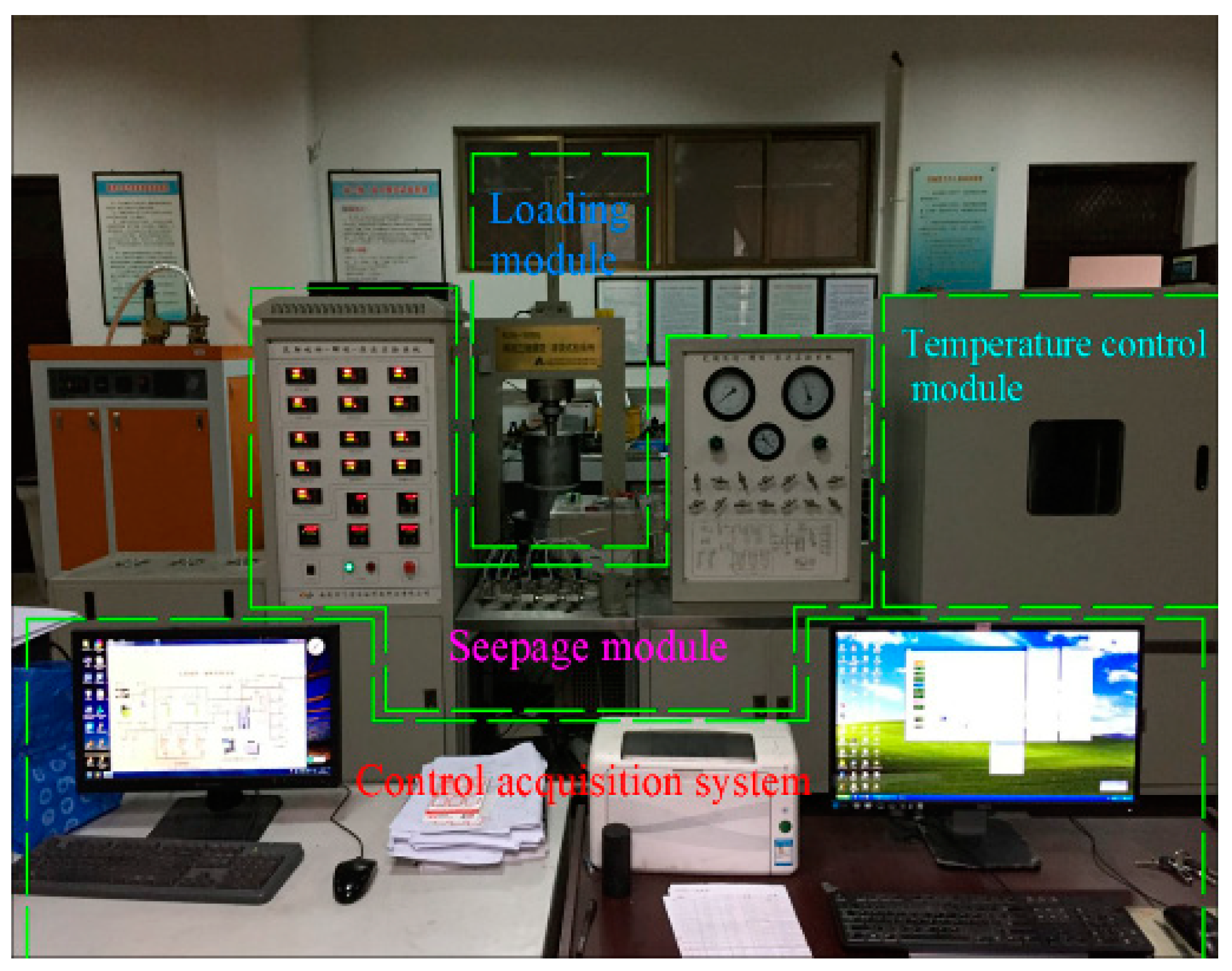 Applsci 09 05141 g001