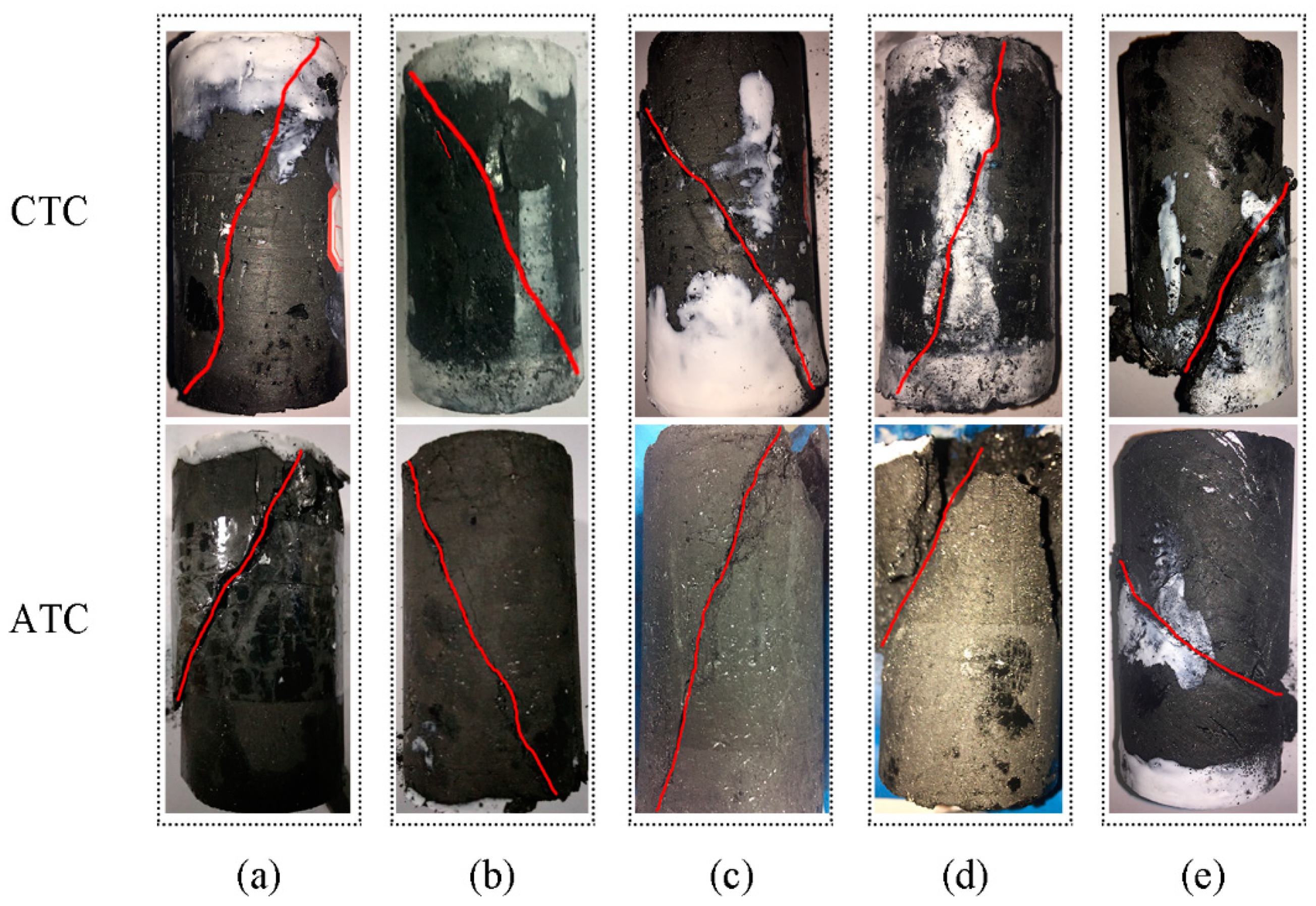 Applsci 09 05141 g011