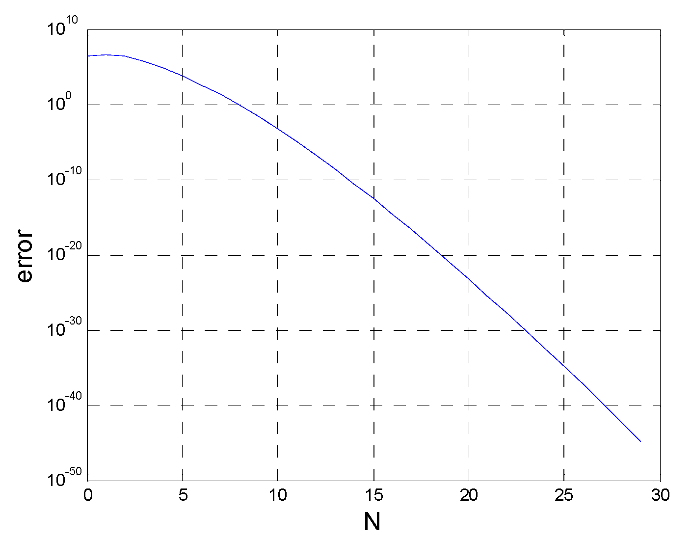 Applsci 09 05142 g001