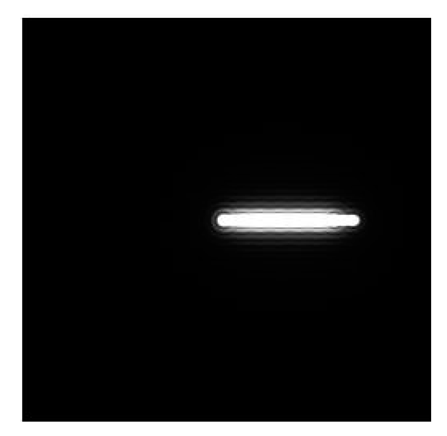 Applsci 09 05142 g008