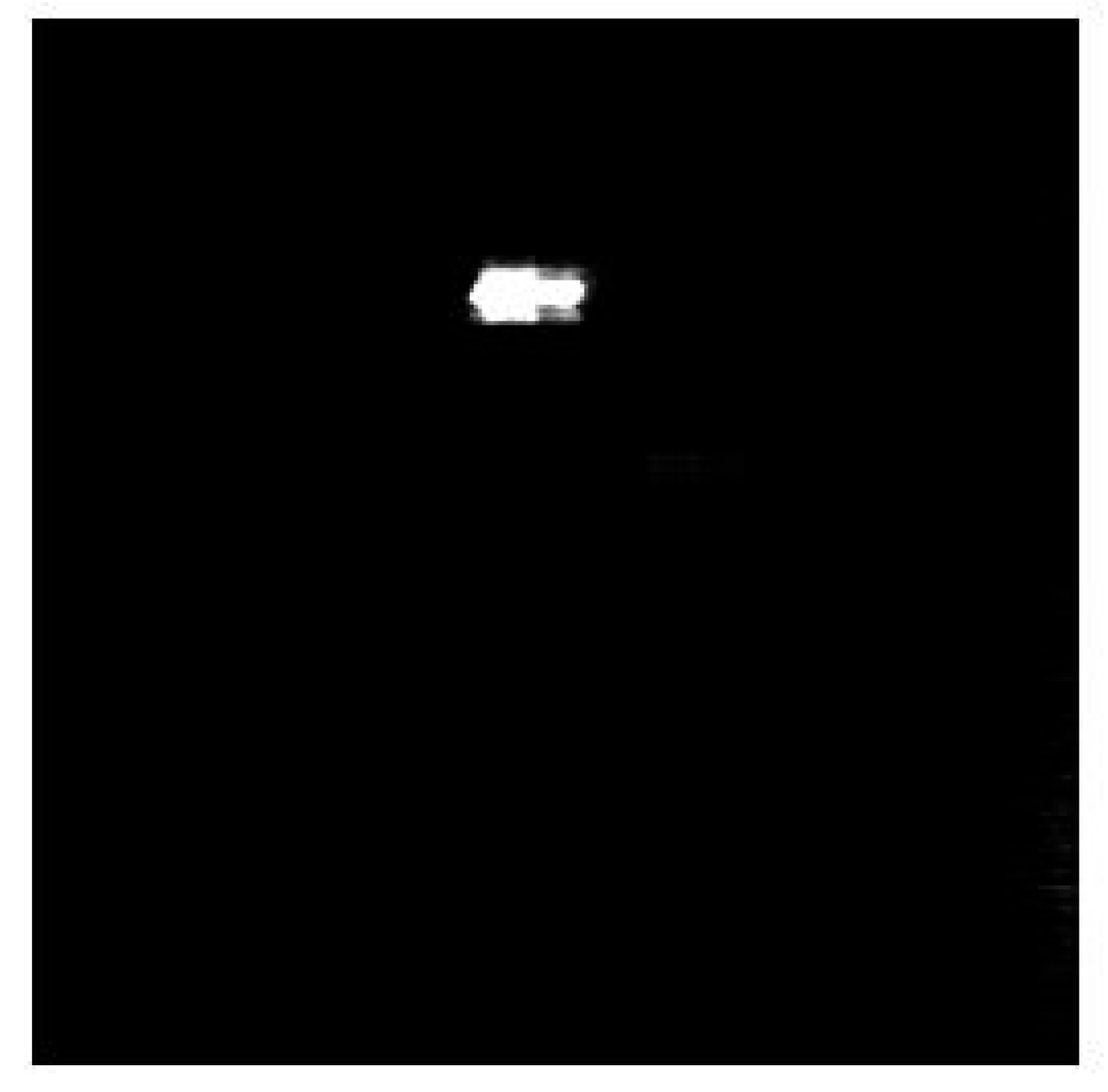 Applsci 09 05142 g011