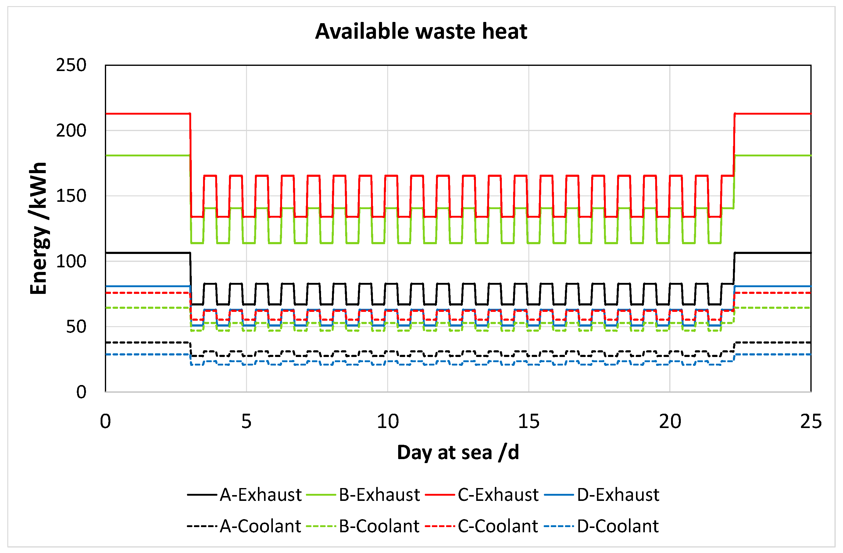 Applsci 09 05143 g006 Applsci 09 05143 g006