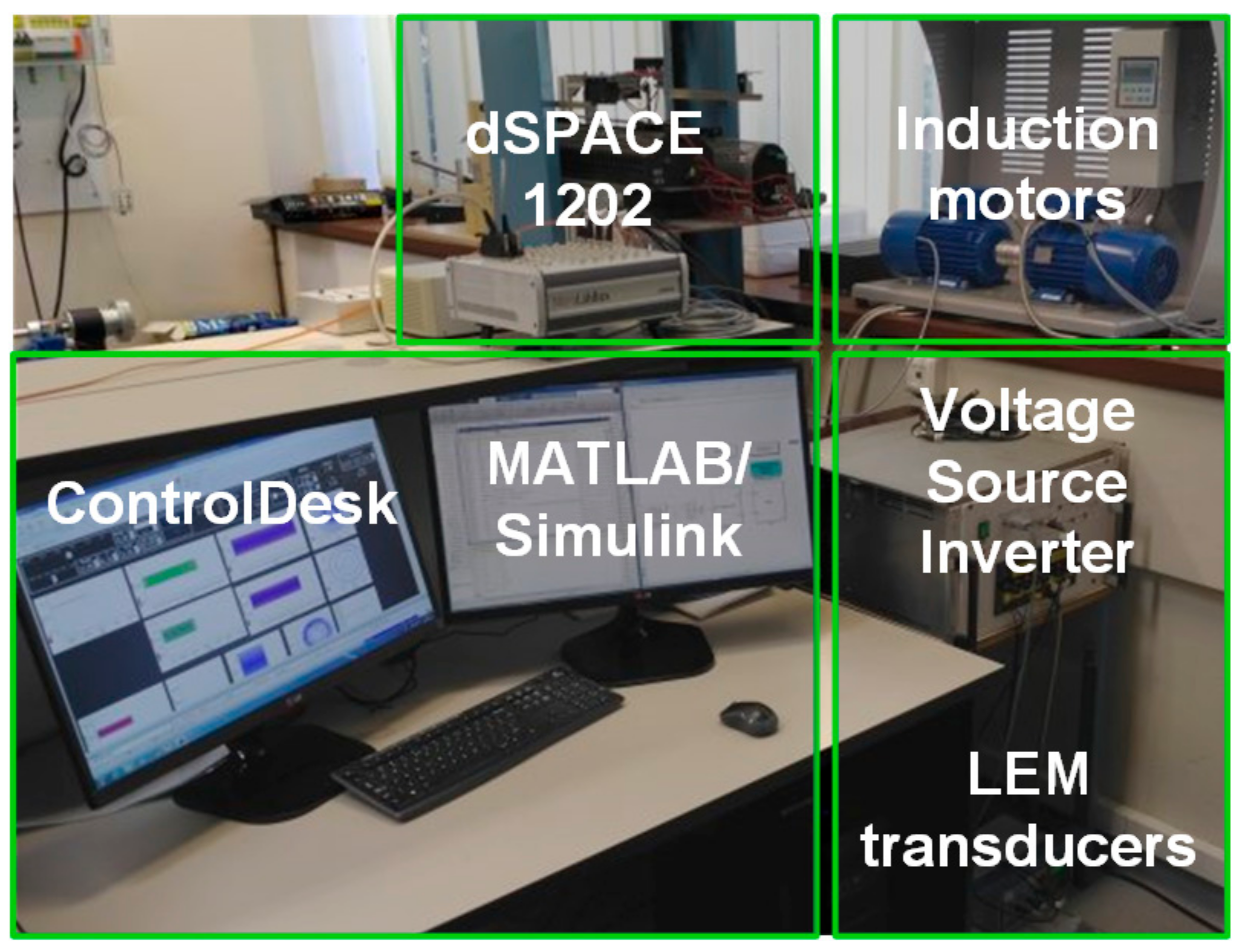 Applsci 09 05145 g016
