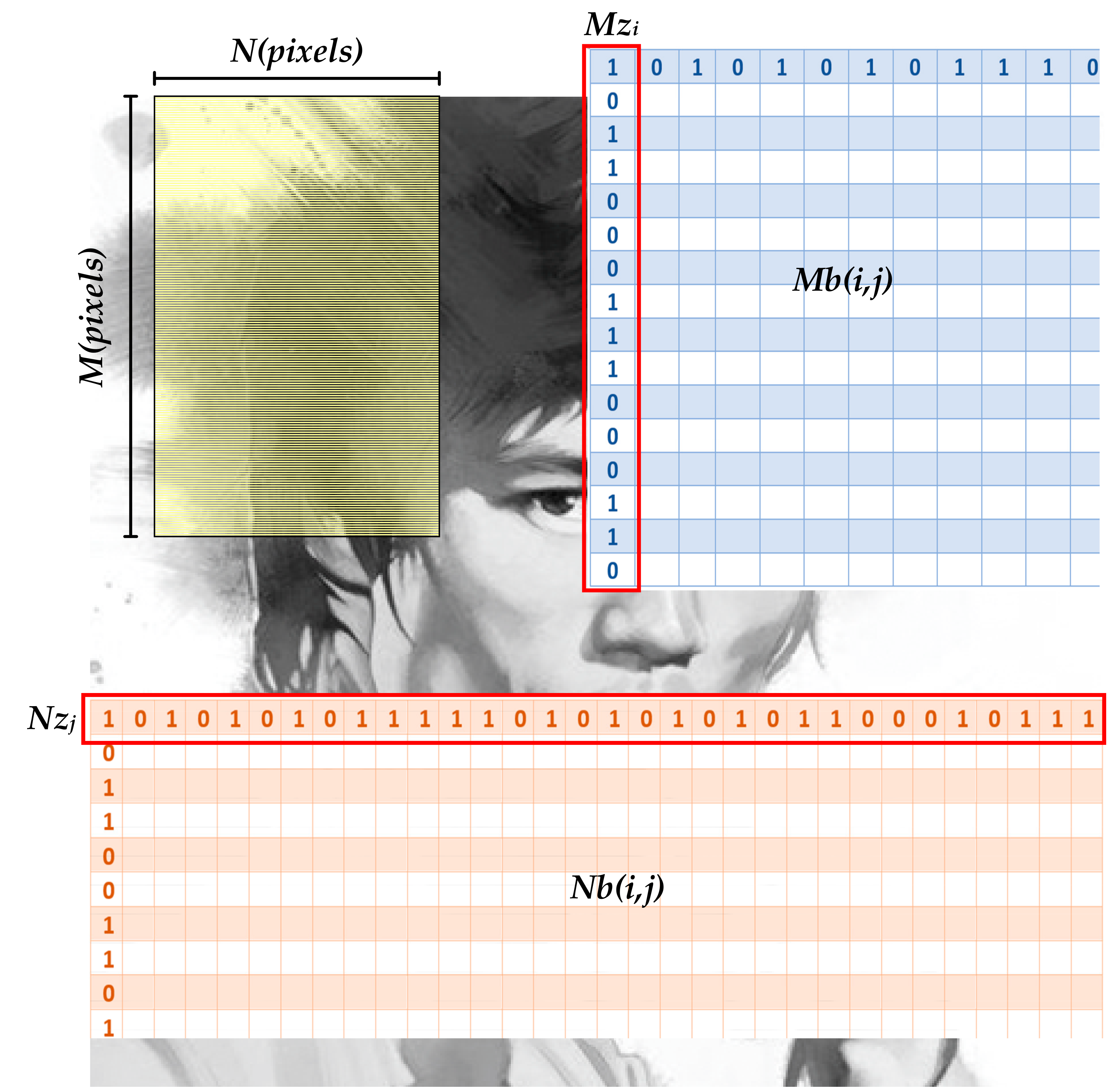 Applsci 09 05146 g004