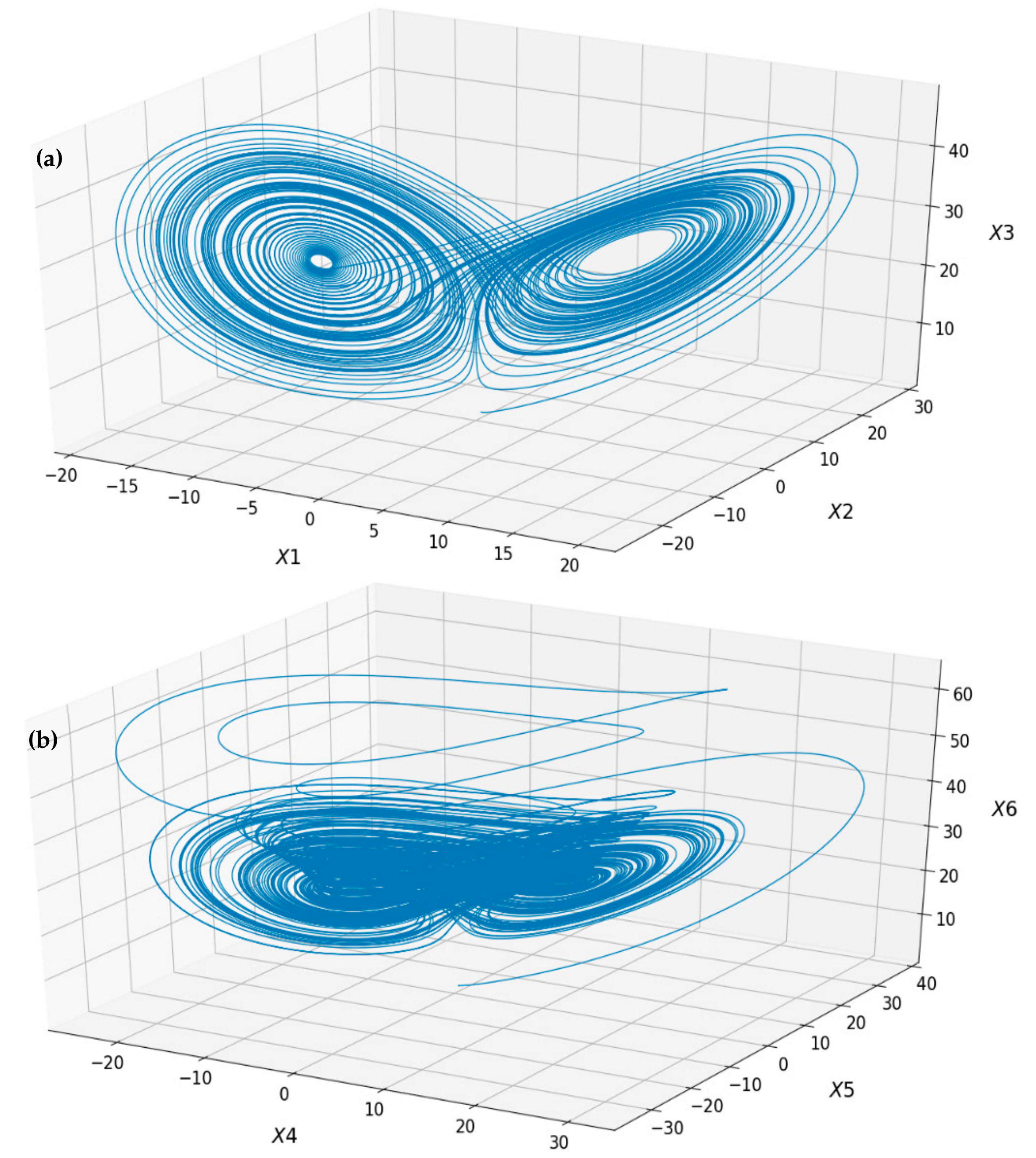 Applsci 09 05146 g006