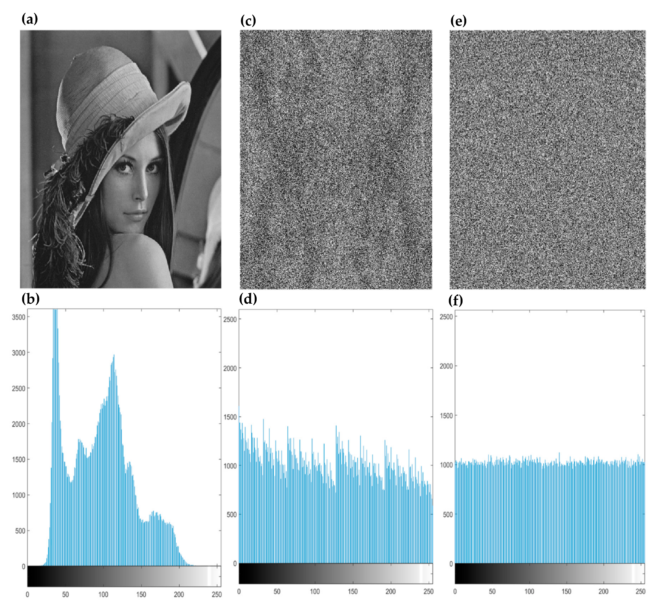 Applsci 09 05146 g008