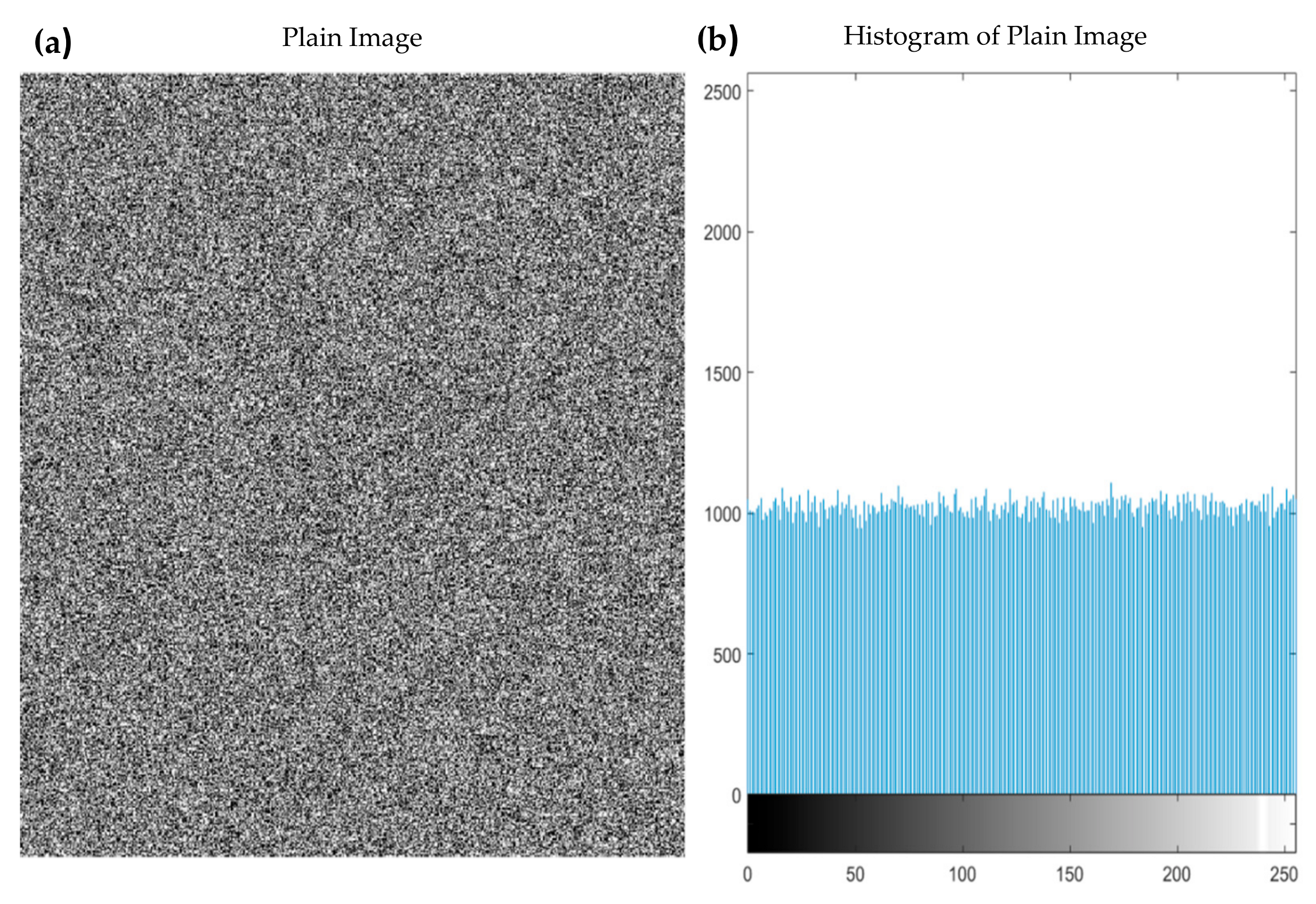 Applsci 09 05146 g010