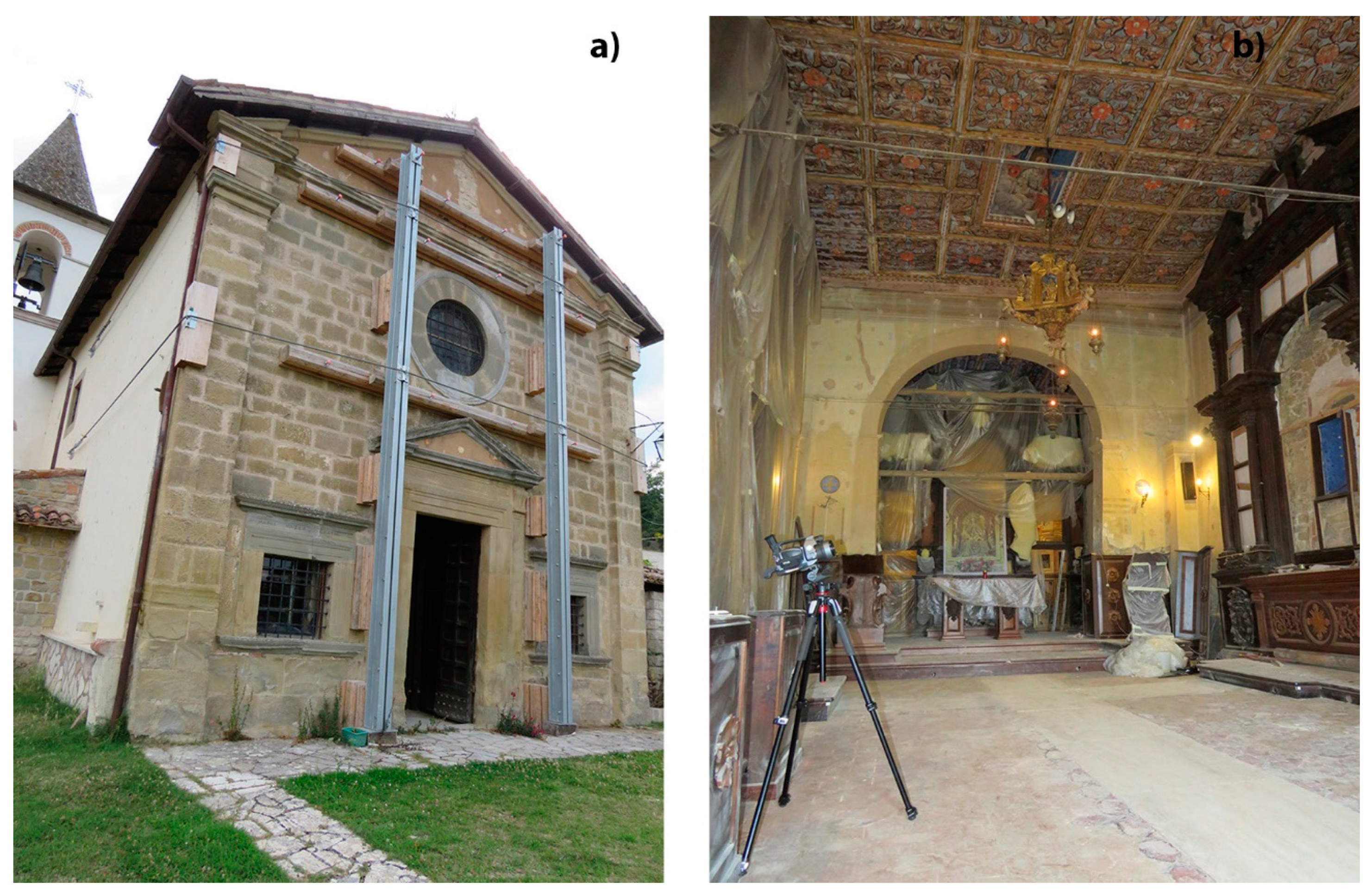 Applsci 09 05148 g001 550