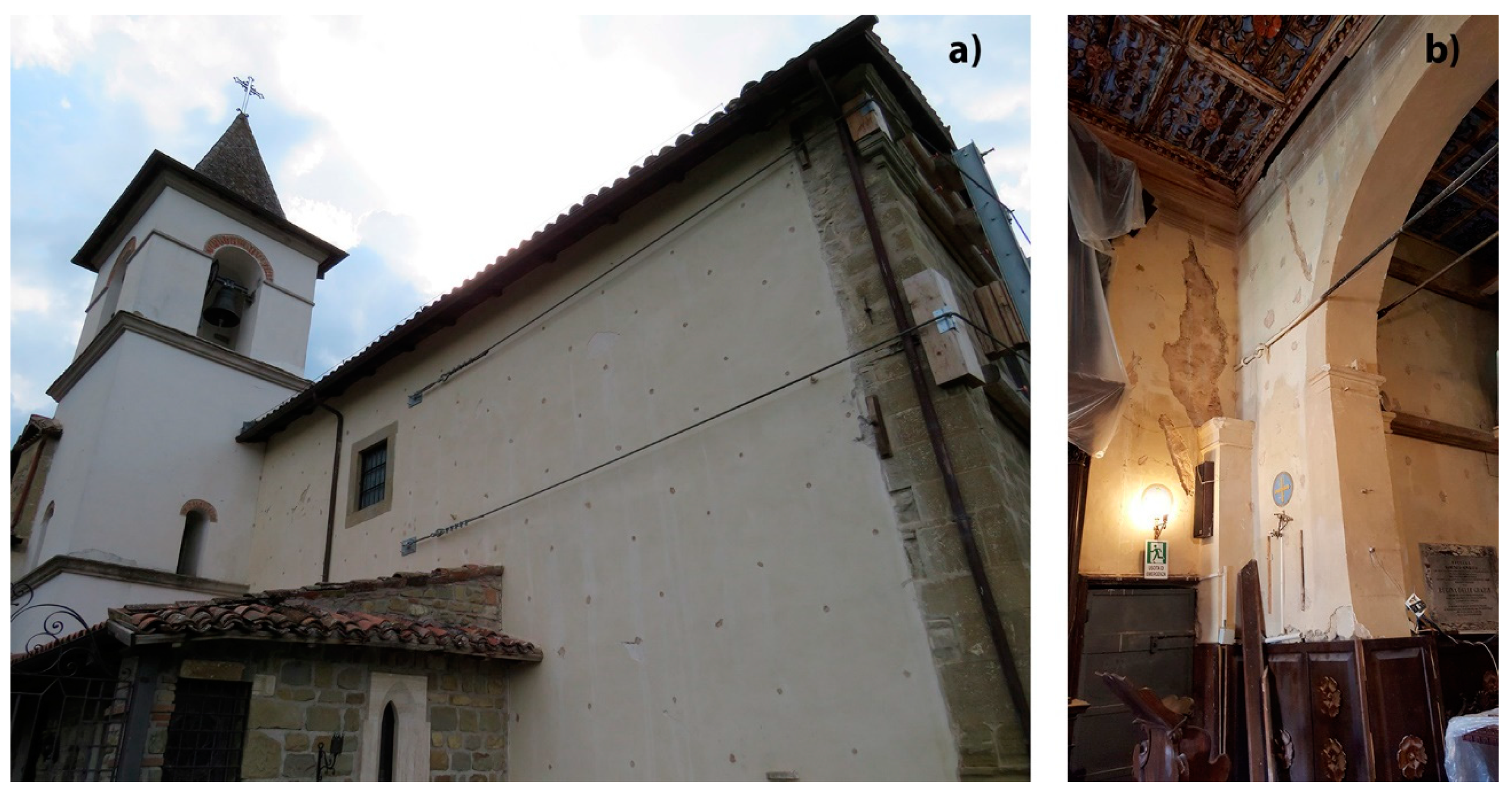 Applsci 09 05148 g002 550