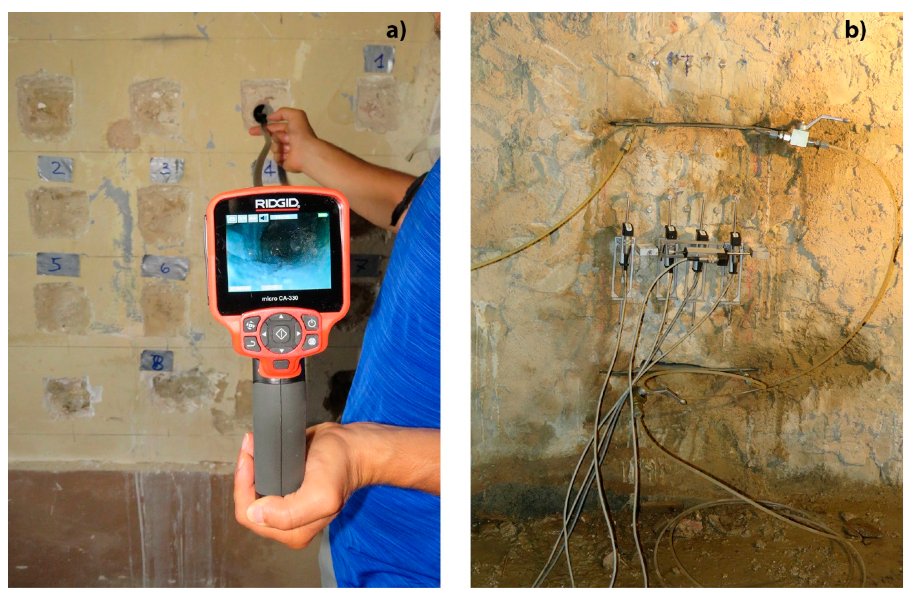 Applsci 09 05148 g004 550