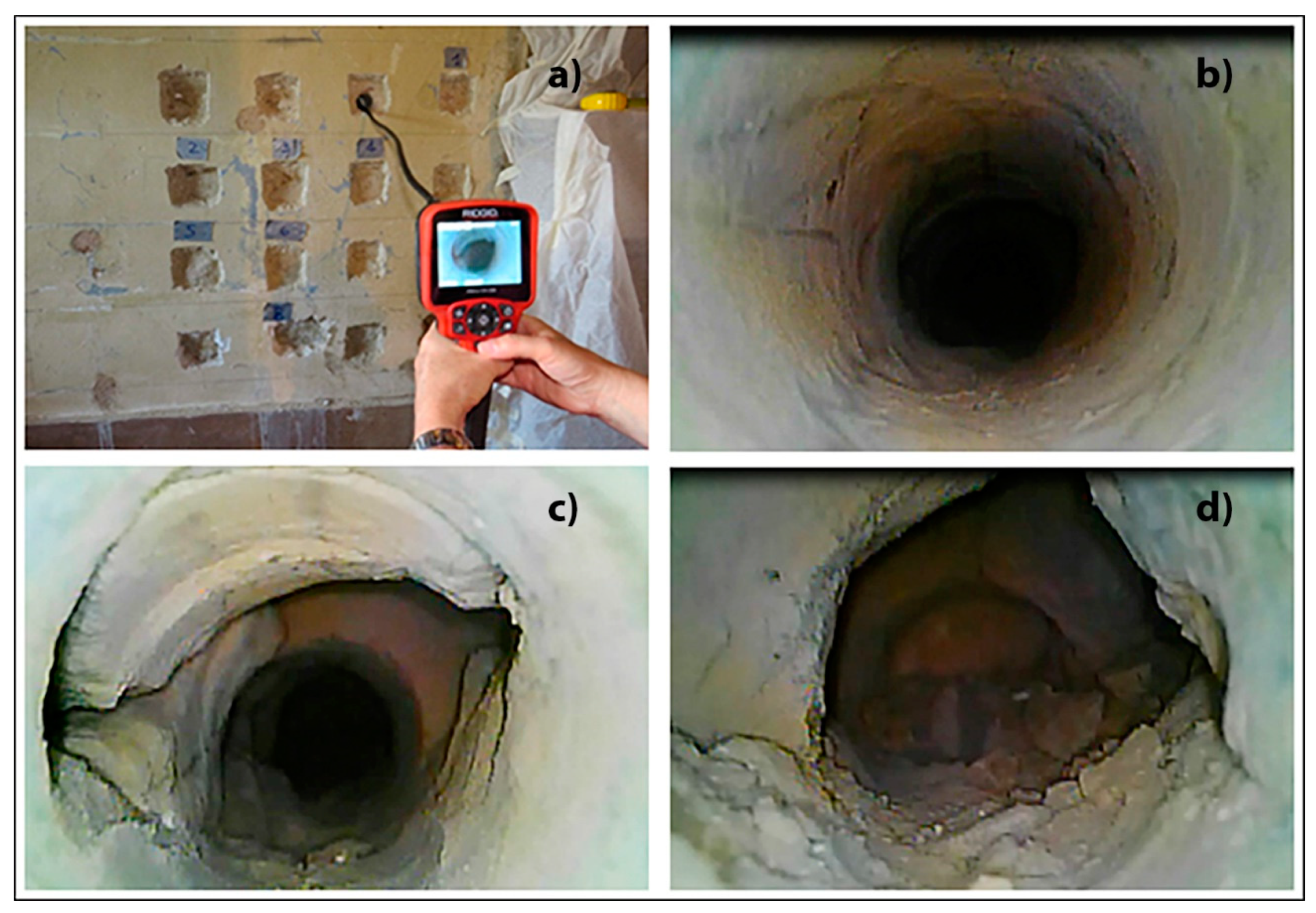 Applsci 09 05148 g005 550