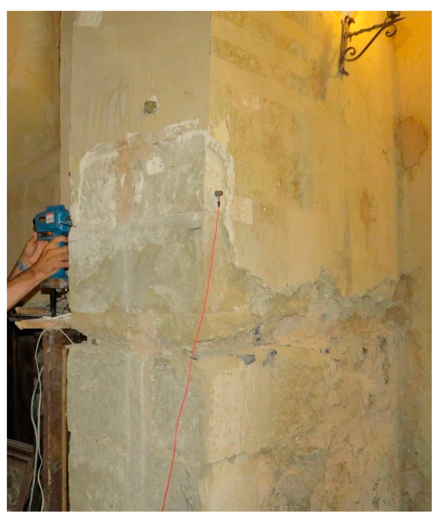 Applsci 09 05148 g007 550