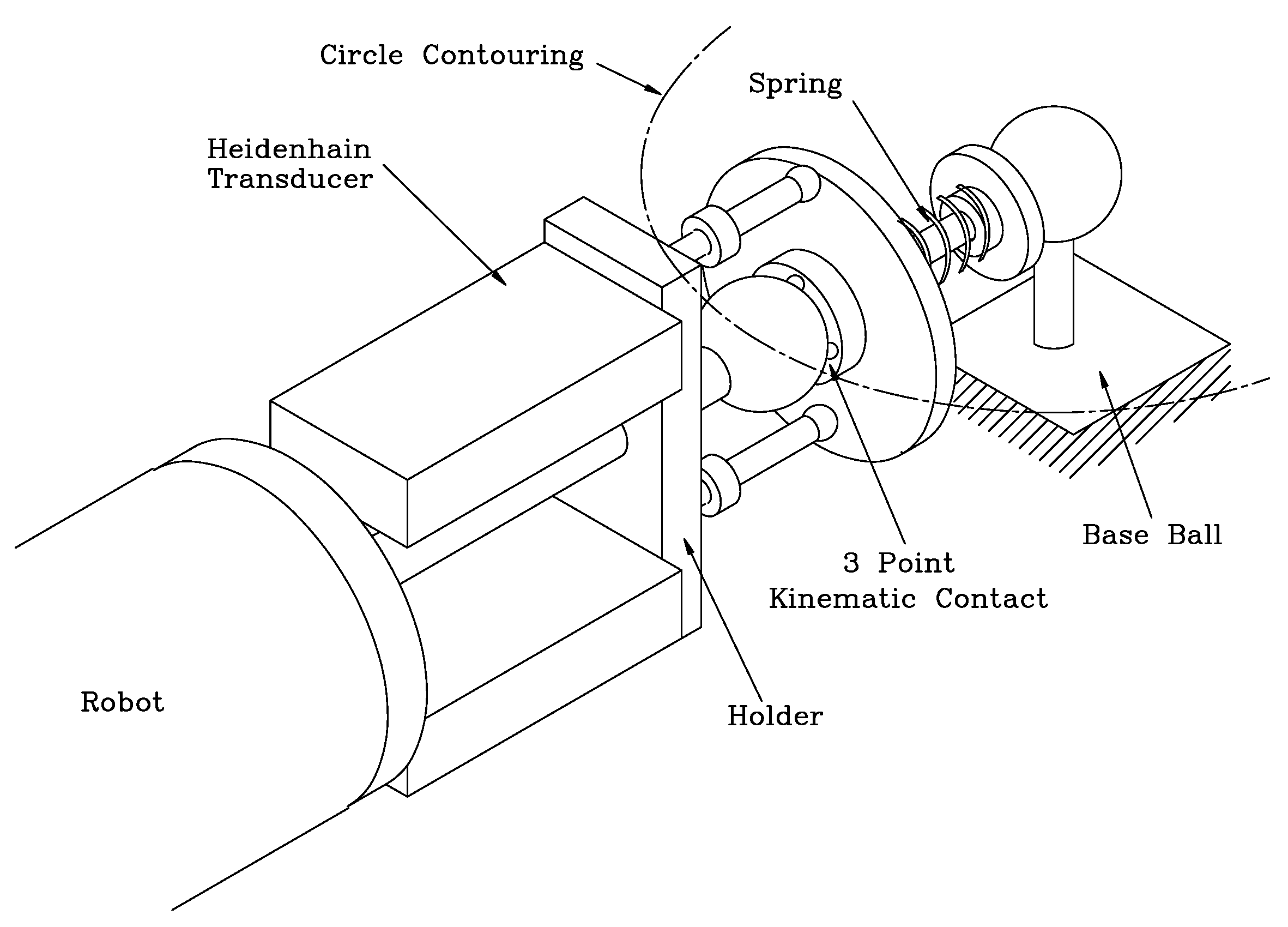 Applsci 09 05149 g009