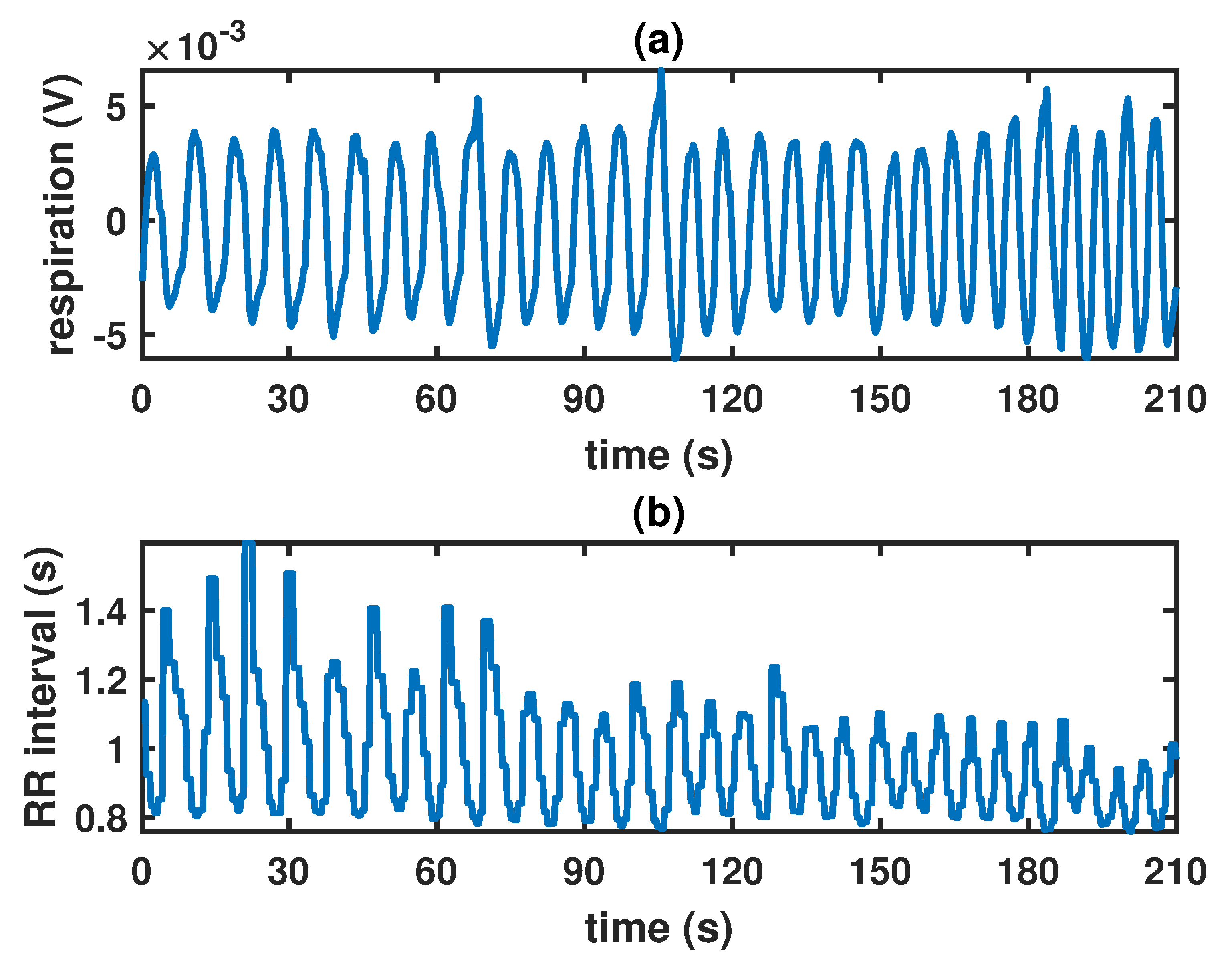 Applsci 09 05154 g001 Applsci 09 05154 g001