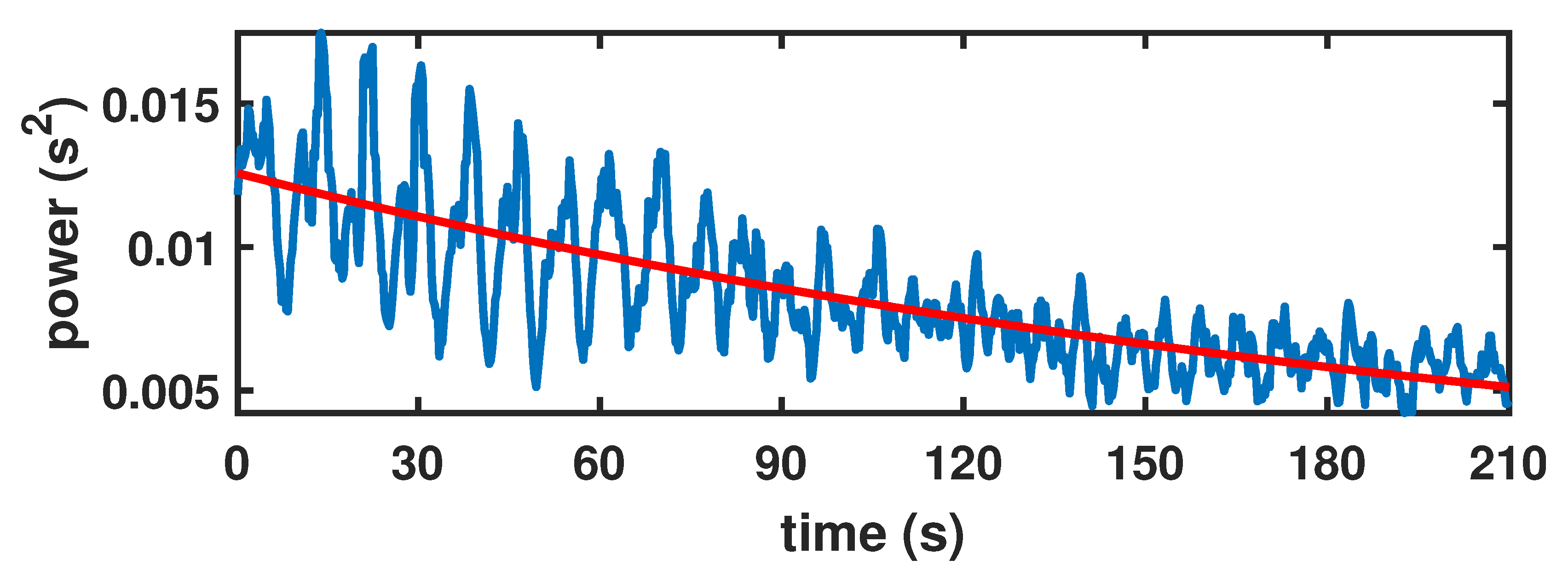 Applsci 09 05154 g002 Applsci 09 05154 g002