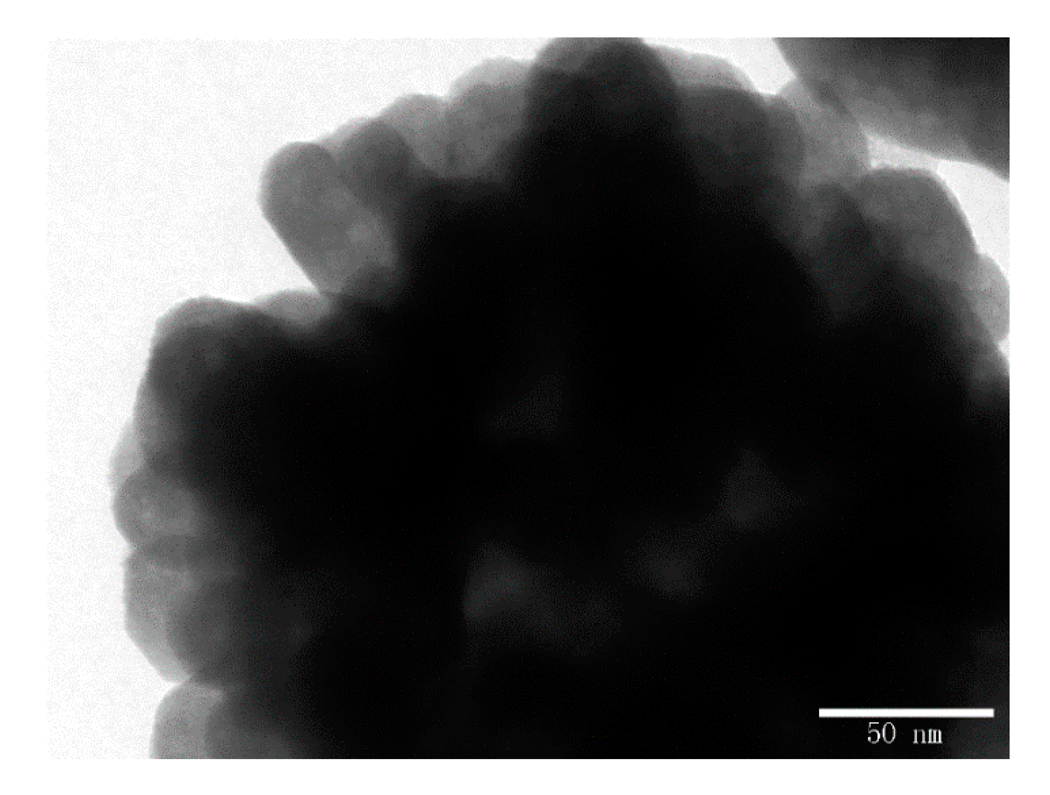 Applsci 09 05157 g003