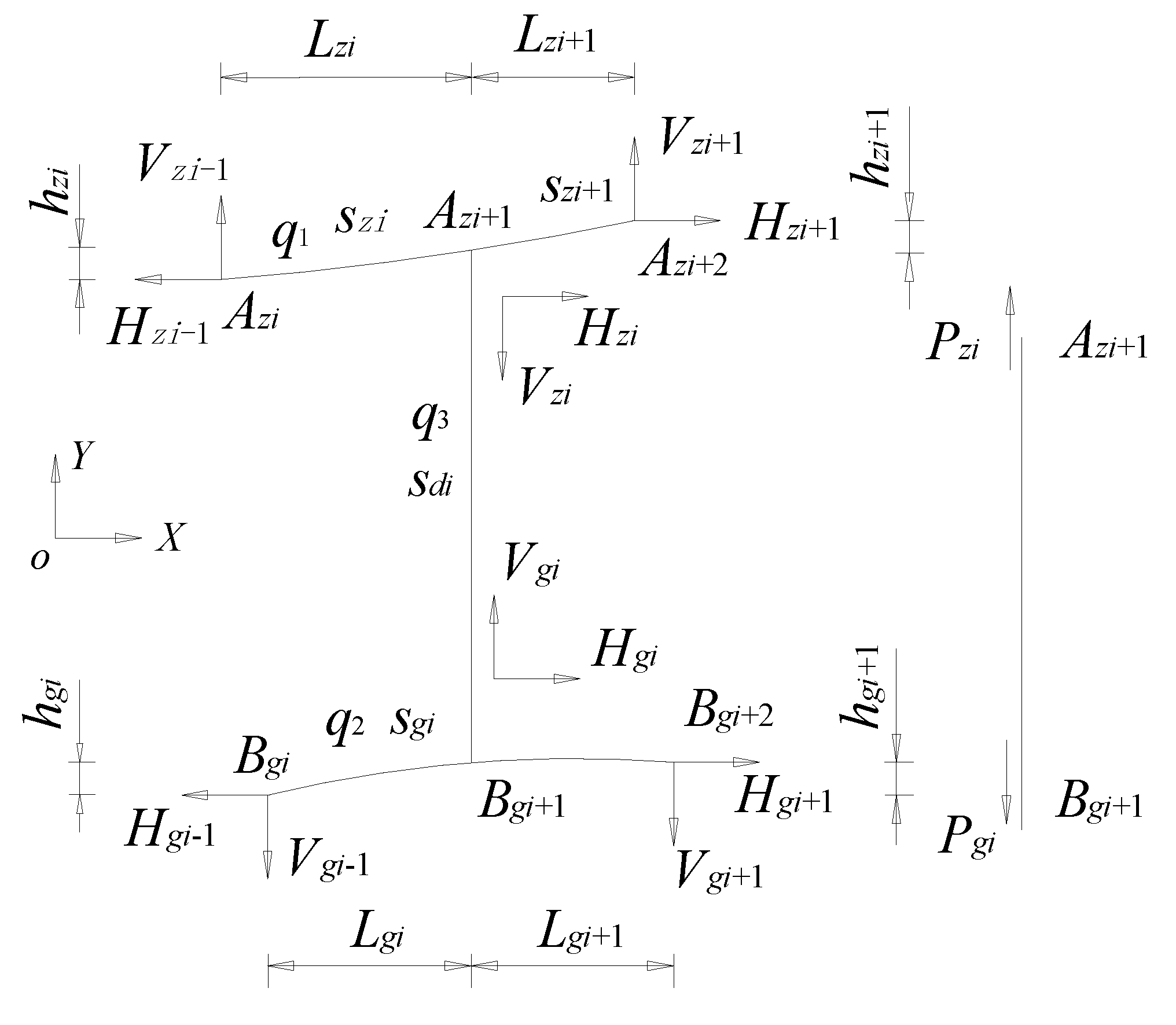 Applsci 09 05158 g004