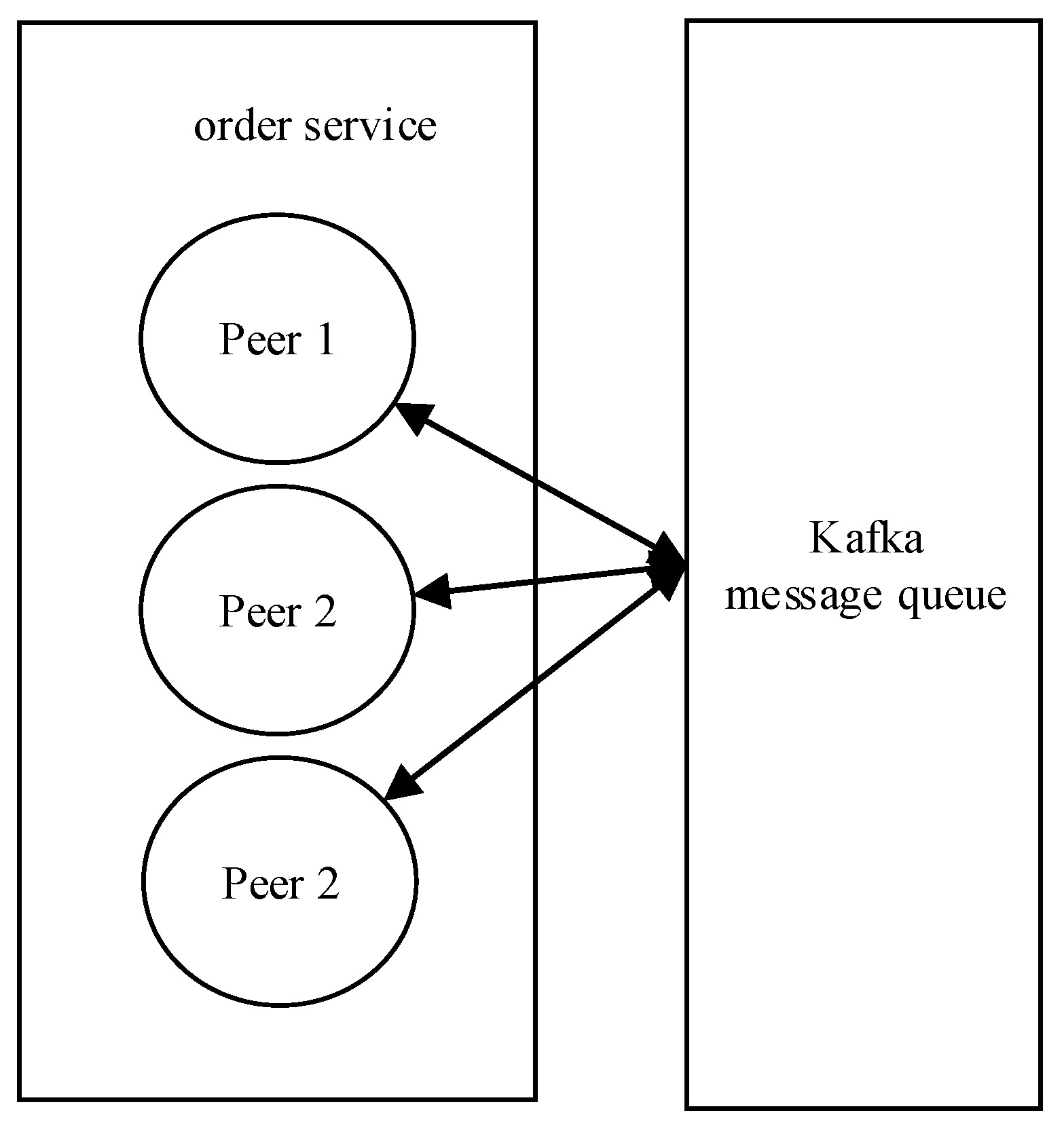 Applsci 09 05159 g013