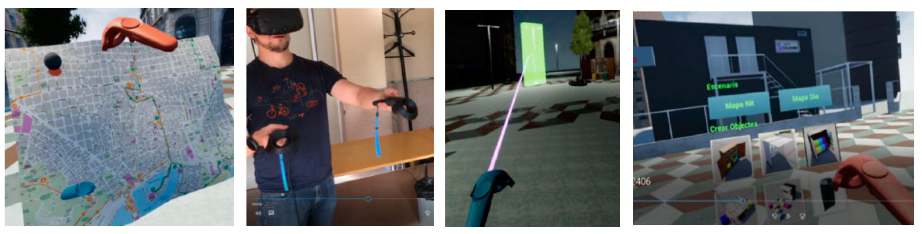 Applsci 09 05161 g003