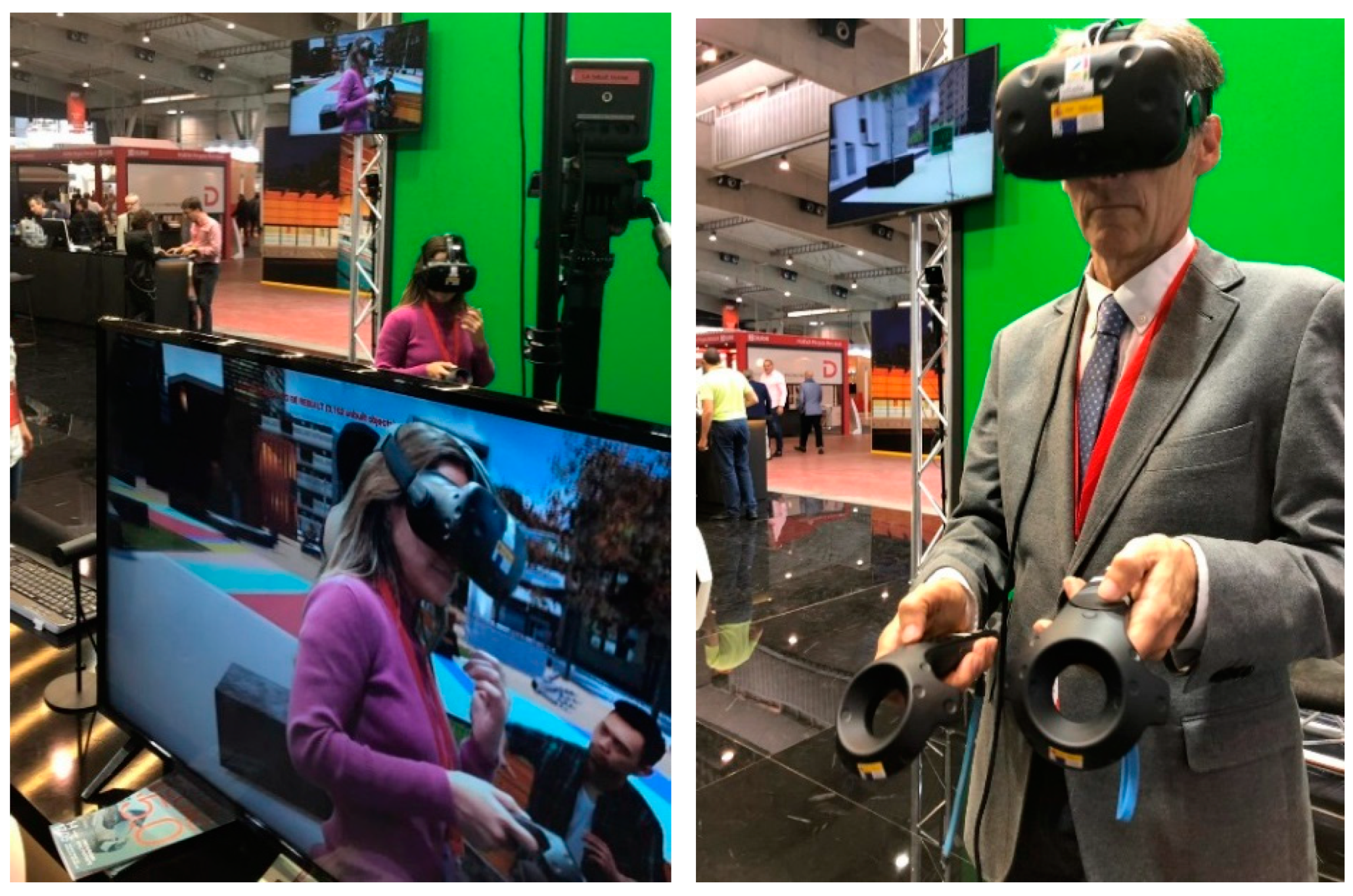 Applsci 09 05161 g004