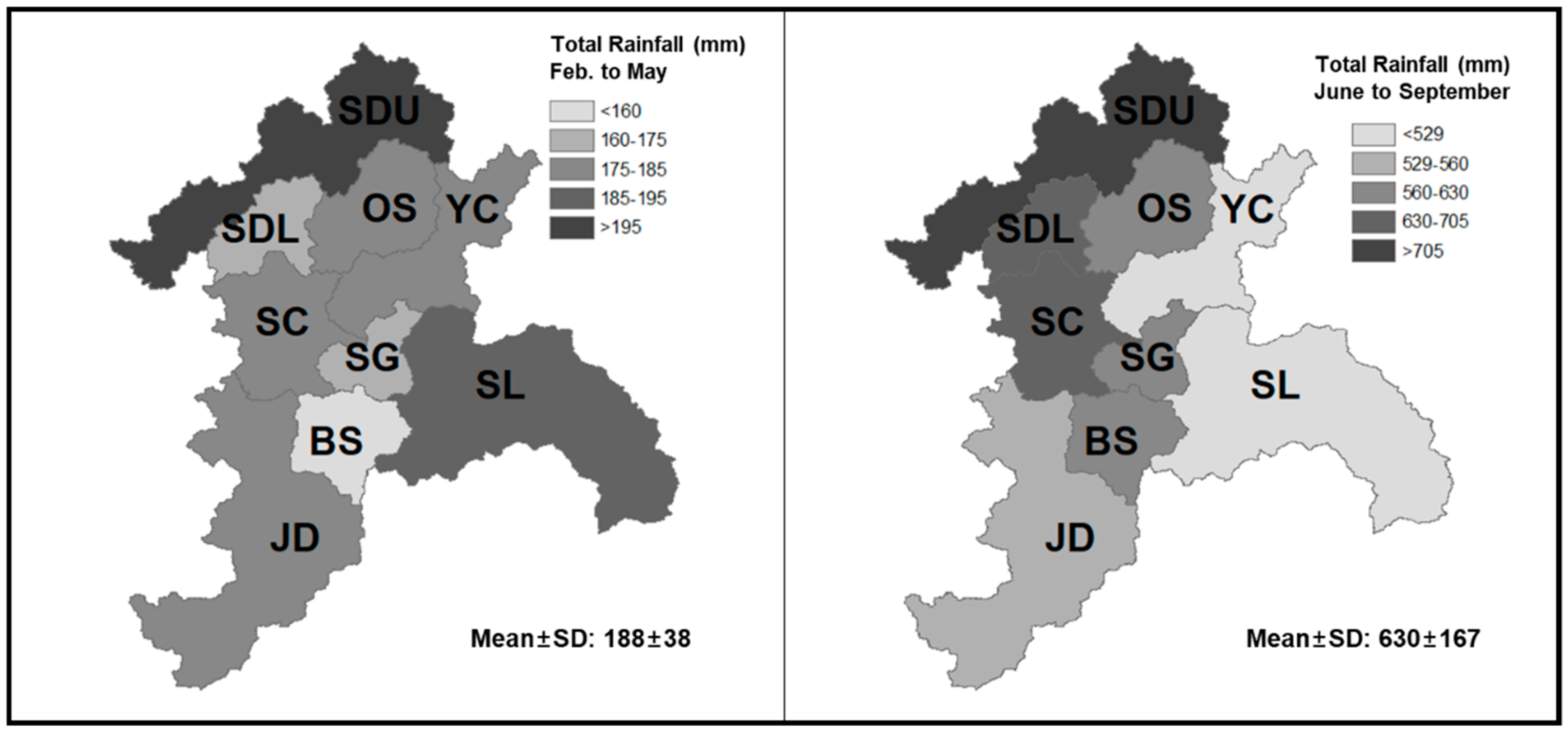 Applsci 09 05162 g002 Applsci 09 05162 g002