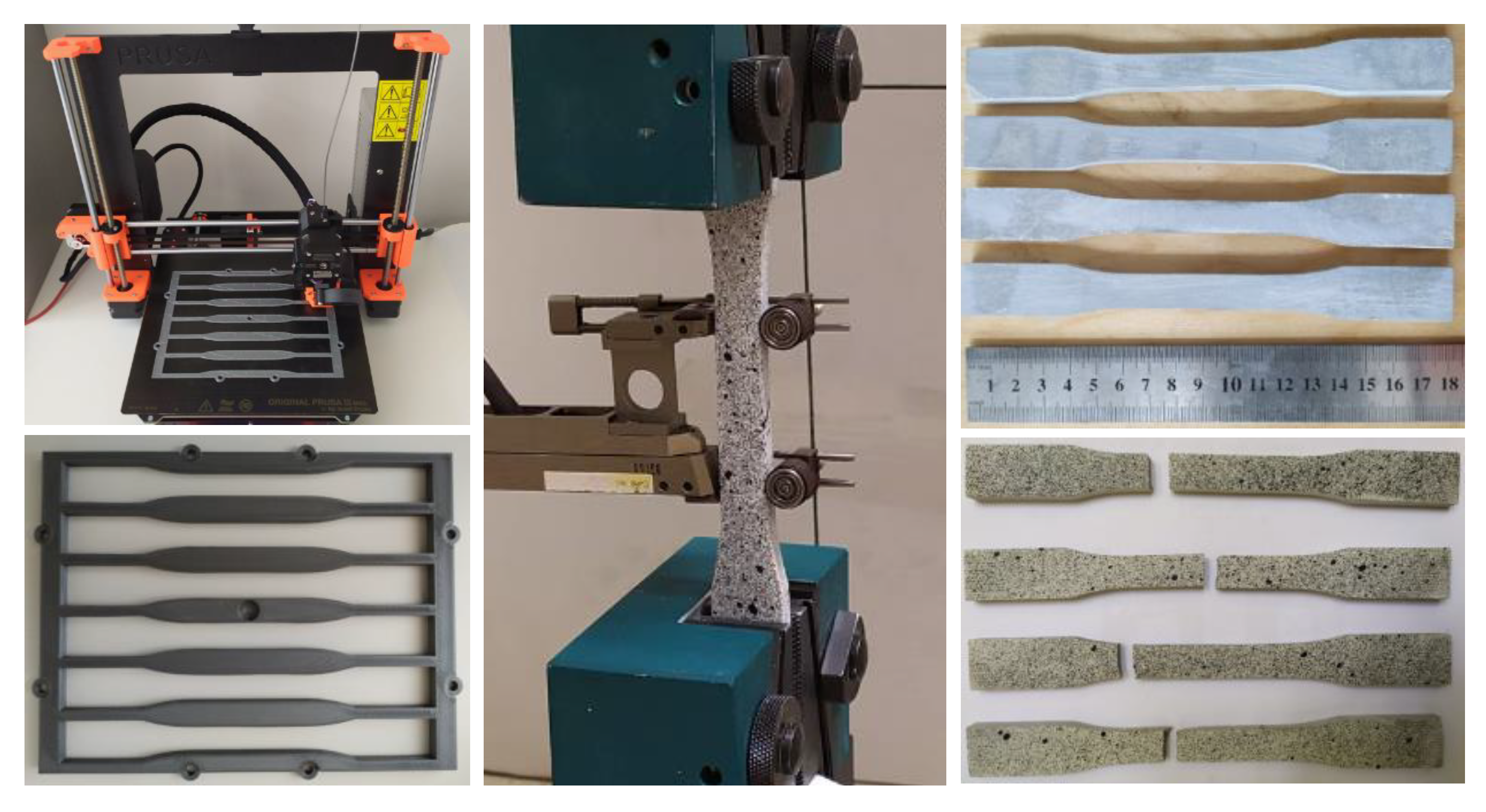 Applsci 09 05164 g002 Applsci 09 05164 g002