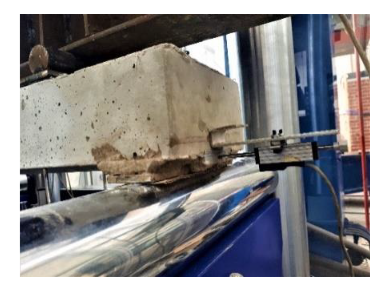 Applsci 09 05164 g004 Applsci 09 05164 g004