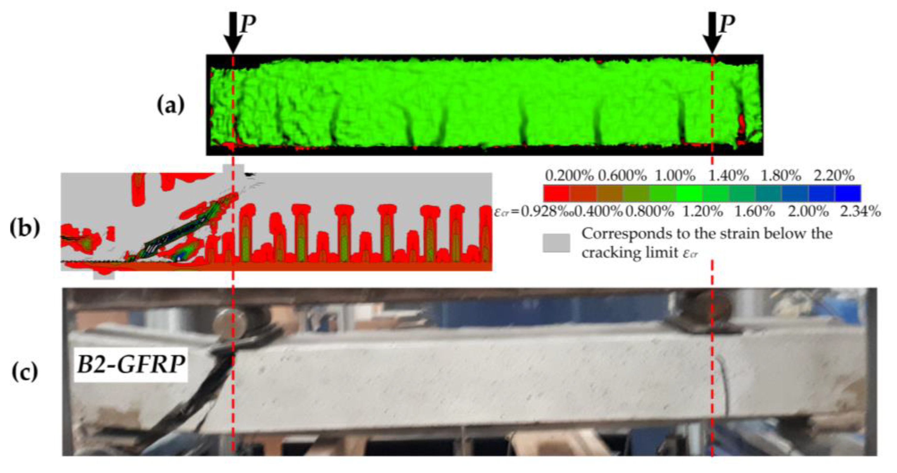 Applsci 09 05164 g010 Applsci 09 05164 g010