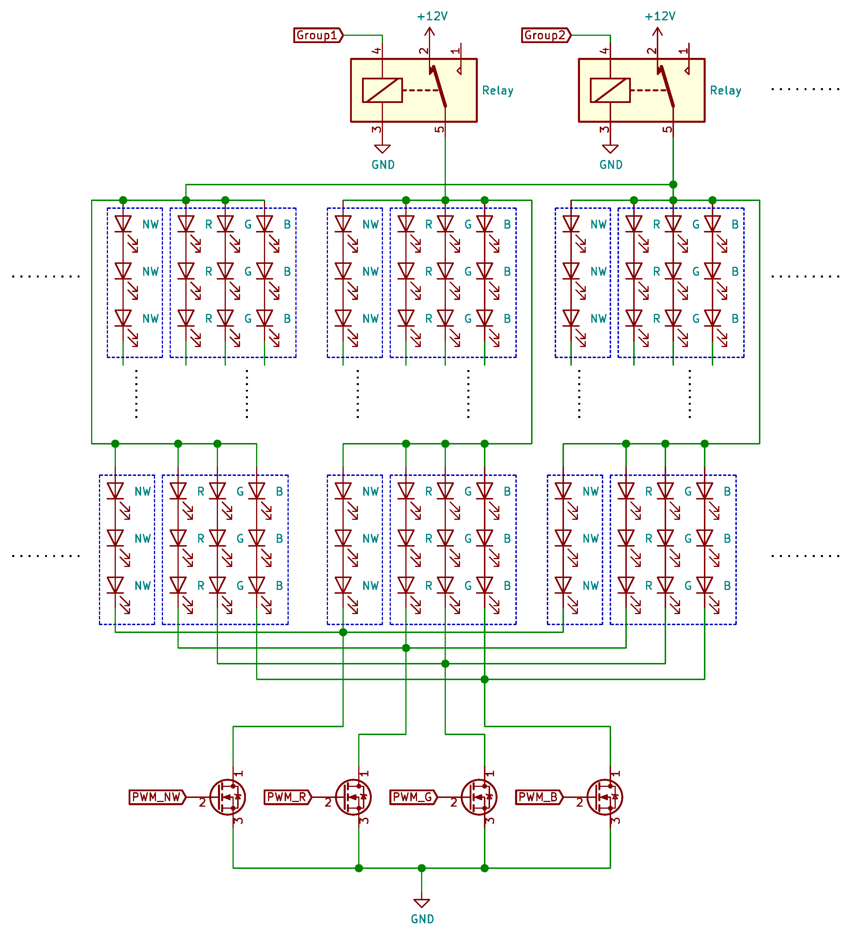Applsci 09 05166 g004 550