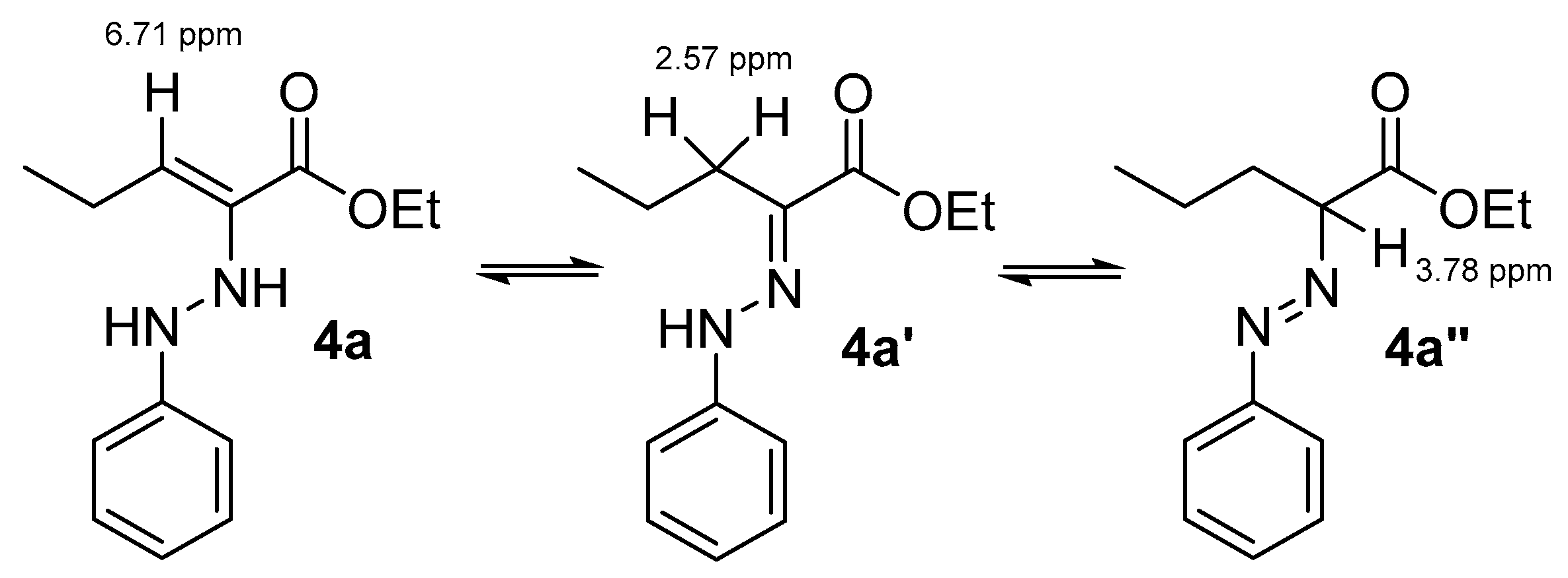 Applsci 09 05168 g001 Applsci 09 05168 g001