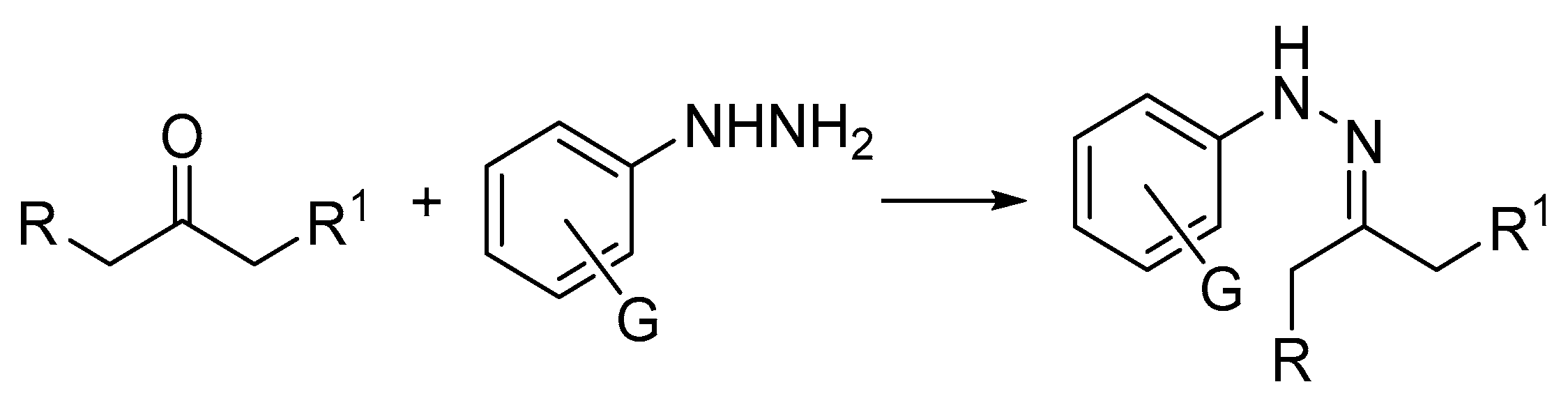 Applsci 09 05168 sch002 Applsci 09 05168 sch002