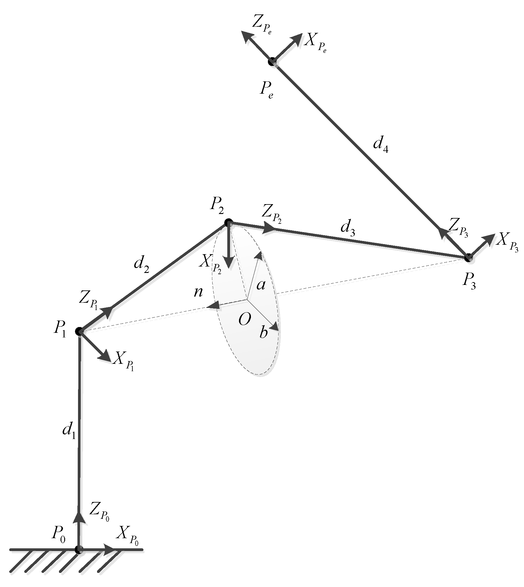 Applsci 09 05172 g003