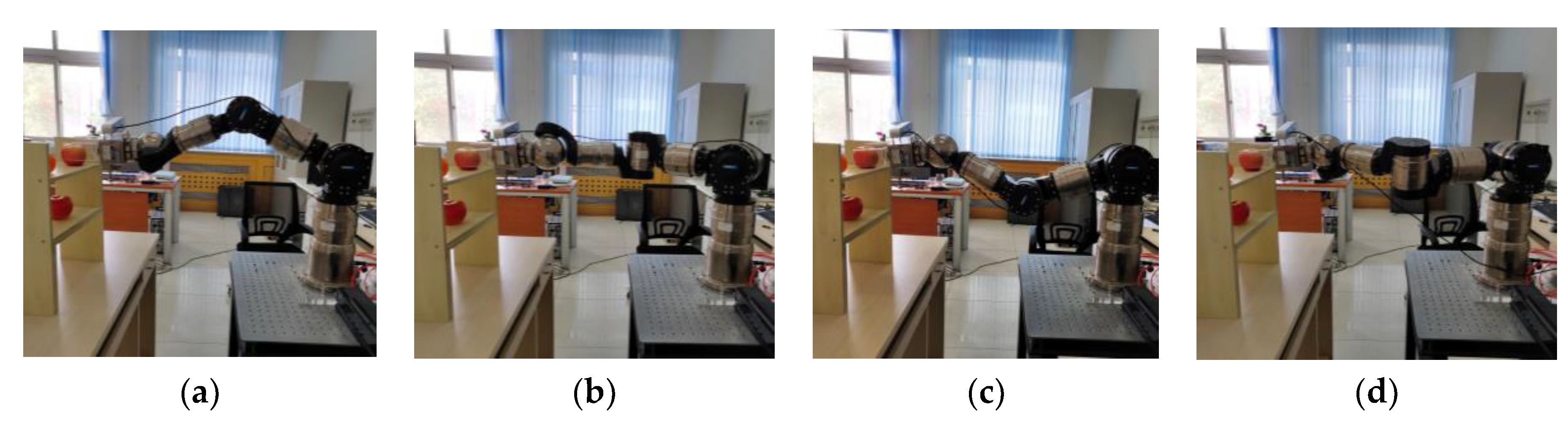 Applsci 09 05172 g006