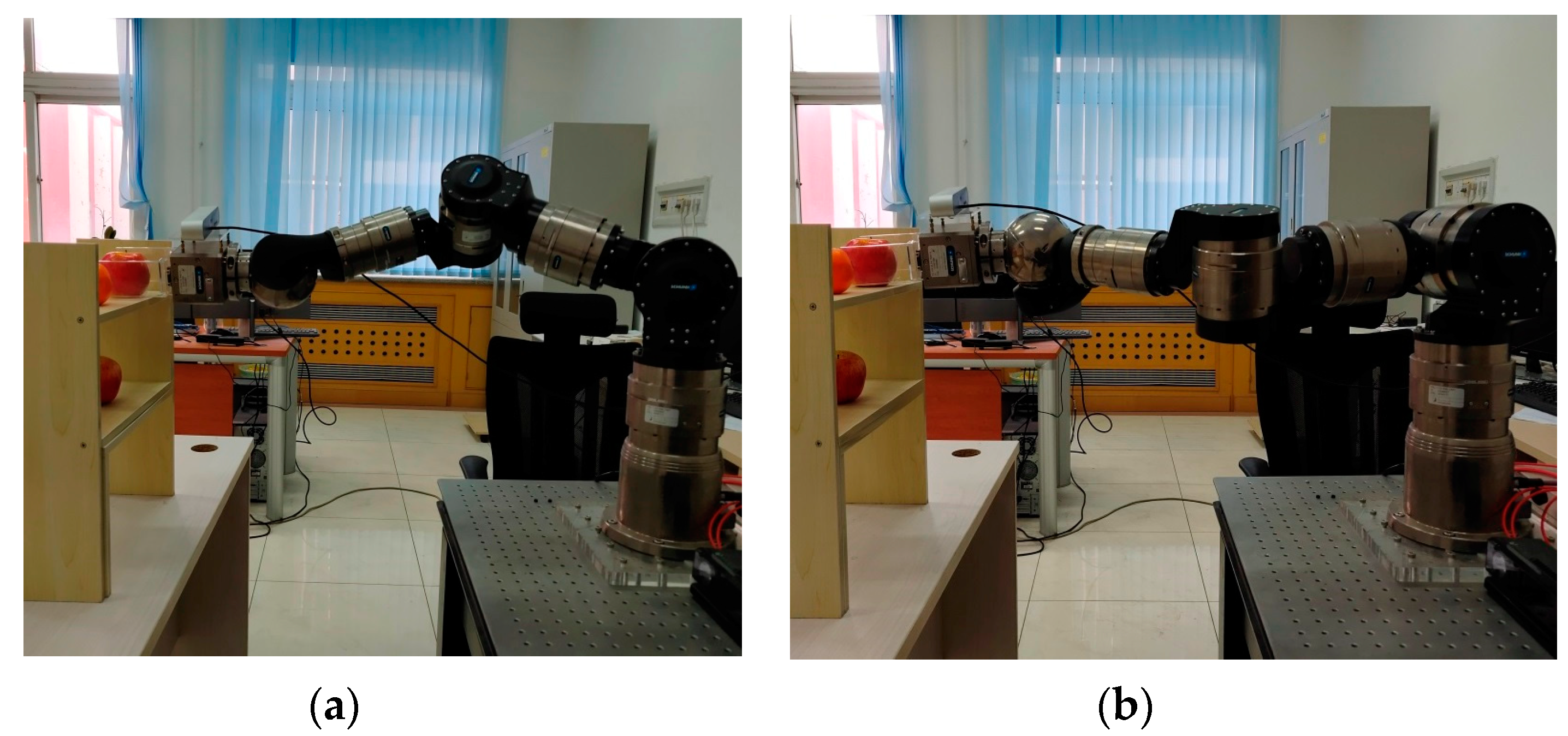 Applsci 09 05172 g009